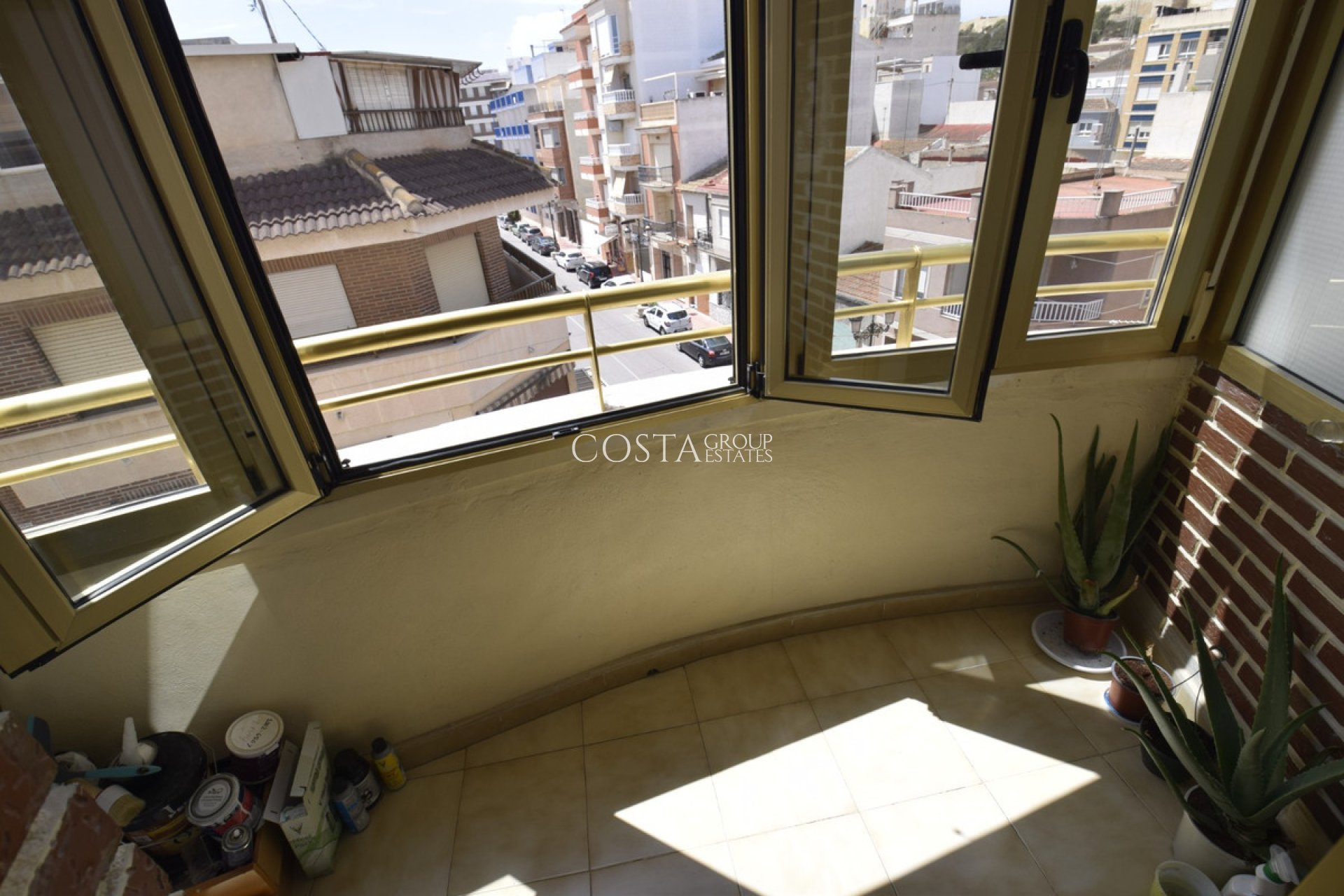 Revente - Apartments -
Guardamar del Segura - Guardamar del Segura Centro