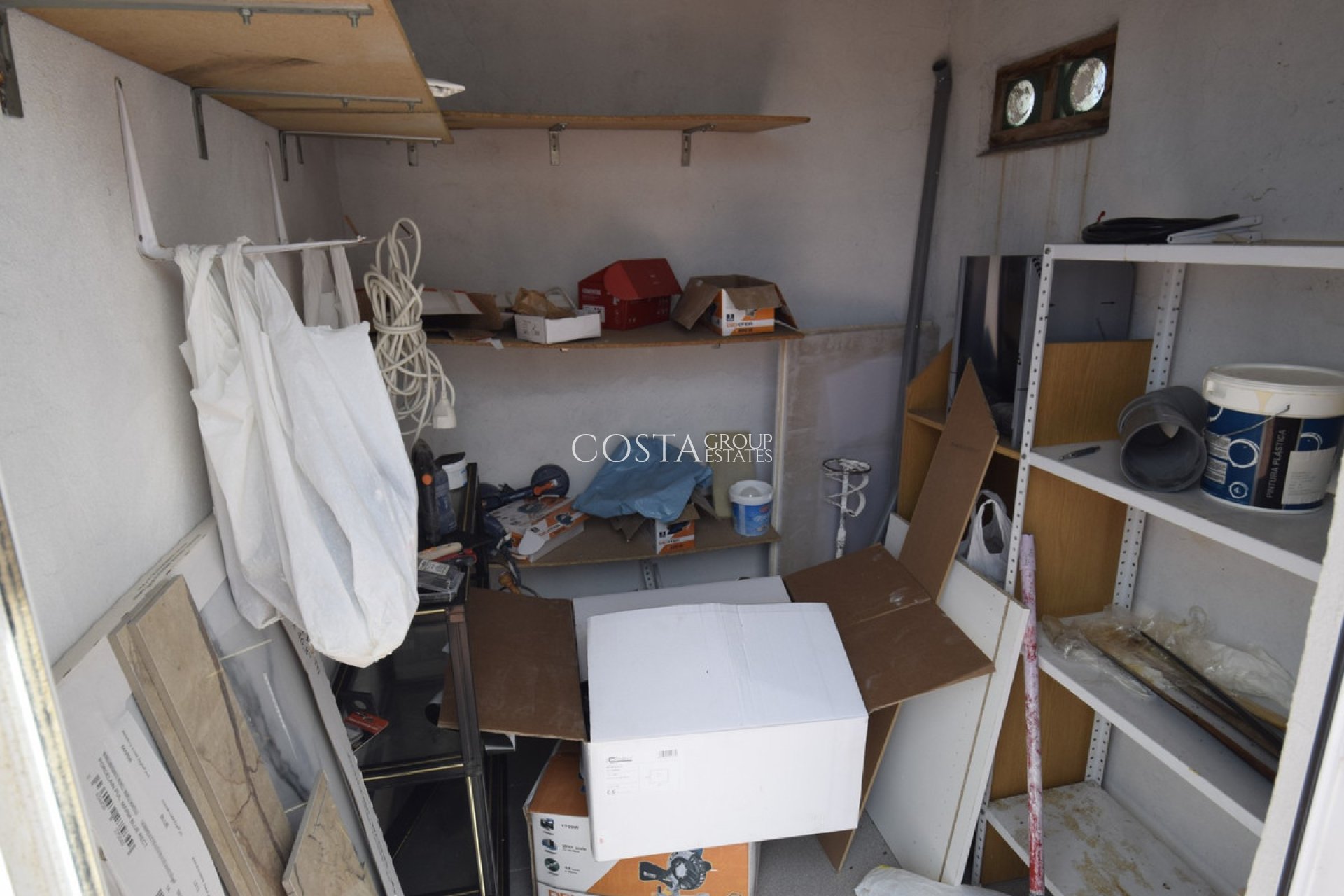 Revente - Apartments -
Guardamar del Segura - Guardamar del Segura Centro