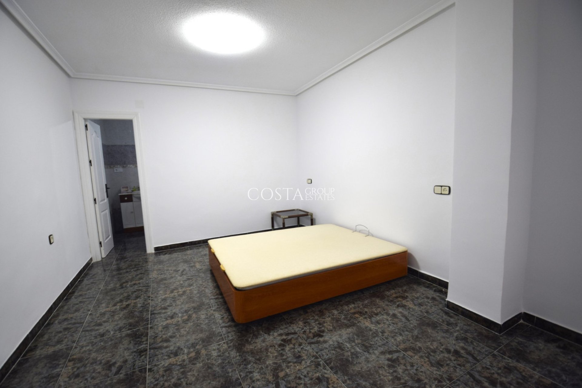 Revente - Apartments -
Guardamar del Segura - Guardamar del Segura Centro