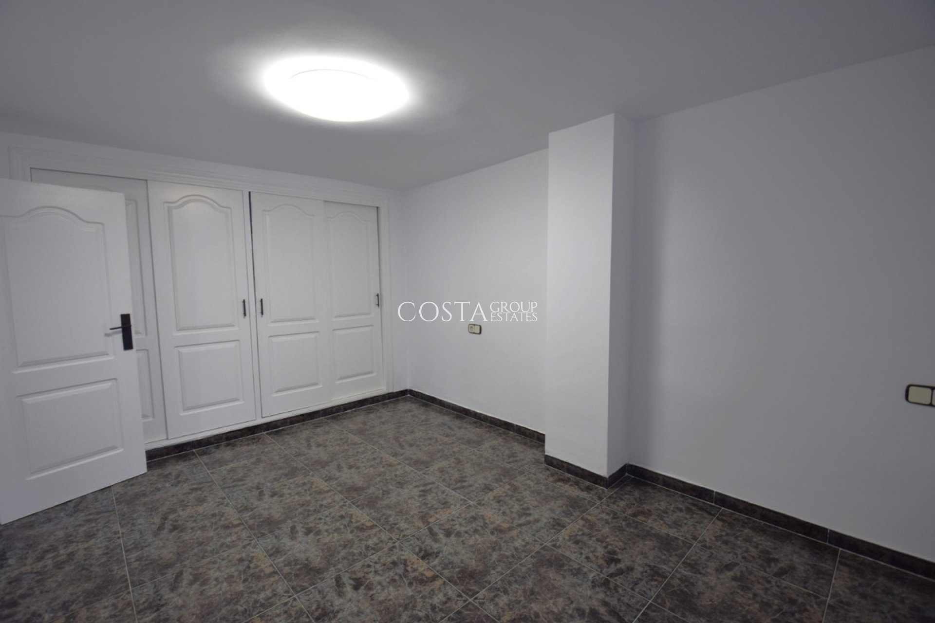 Revente - Apartments -
Guardamar del Segura - Guardamar del Segura Centro