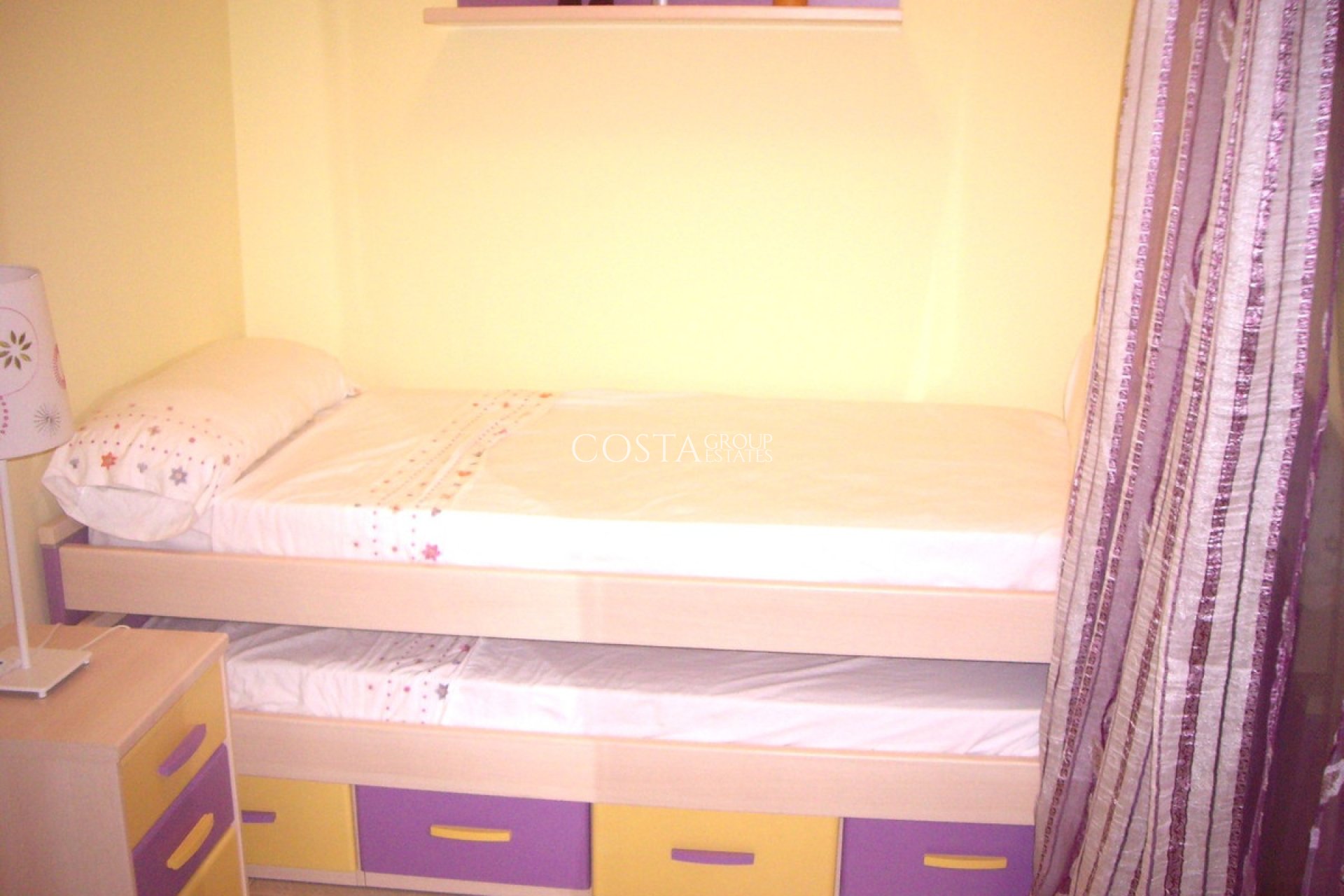 Revente - Apartments -
Guardamar del Segura - Guardamar del Segura Centro