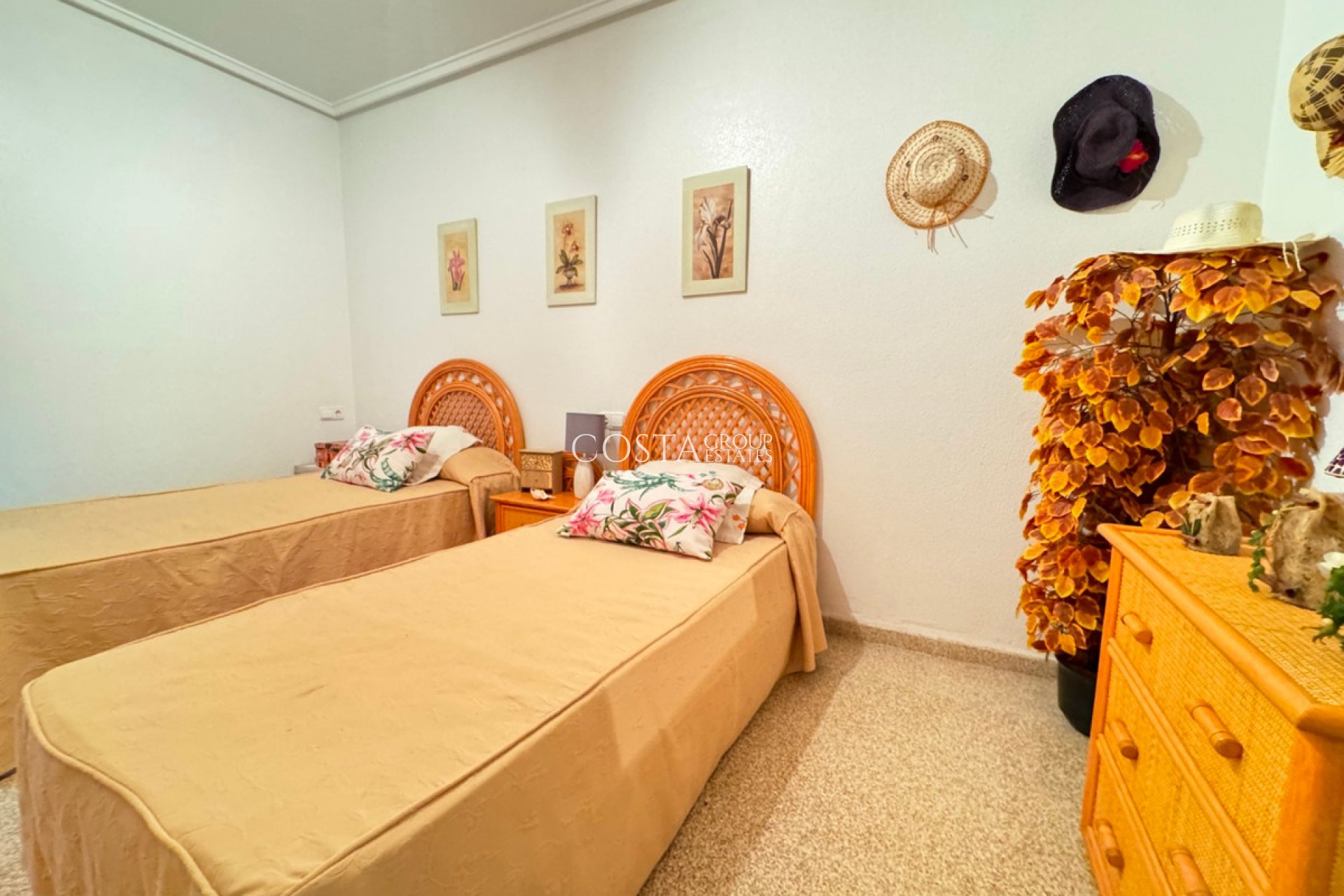 Revente - Apartments -
Guardamar del Segura - Guardamar del Segura Centro