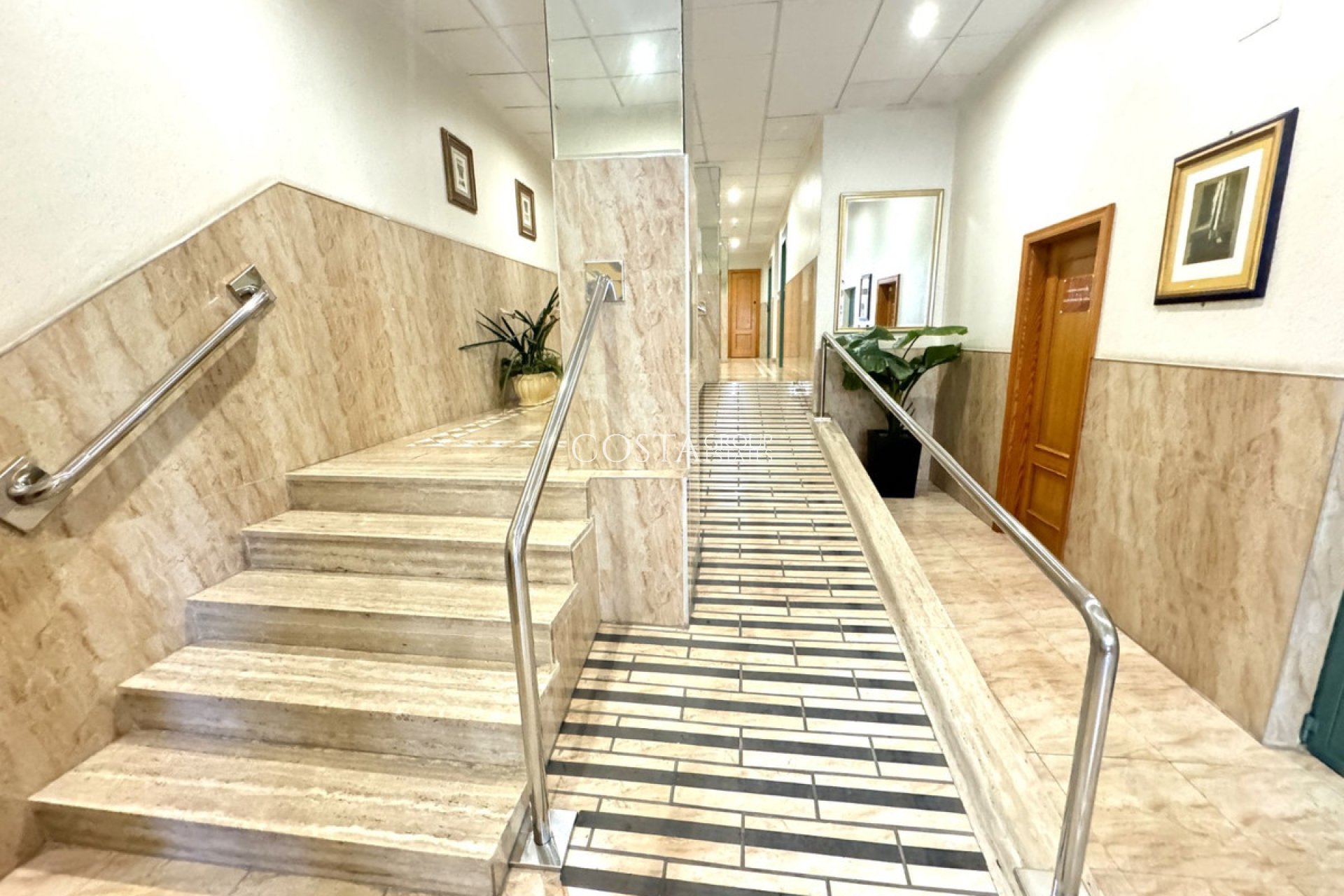 Revente - Apartments -
Guardamar del Segura - Guardamar del Segura Centro