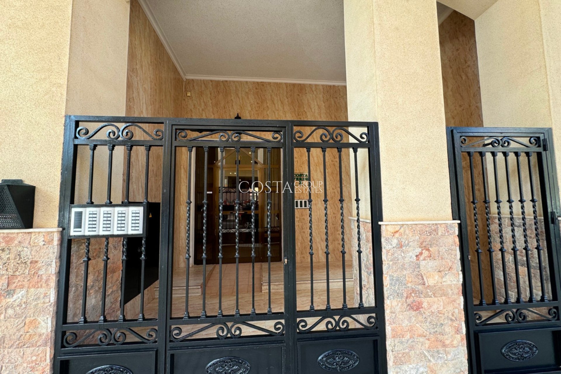 Revente - Apartments -
Guardamar del Segura - Guardamar del Segura Centro