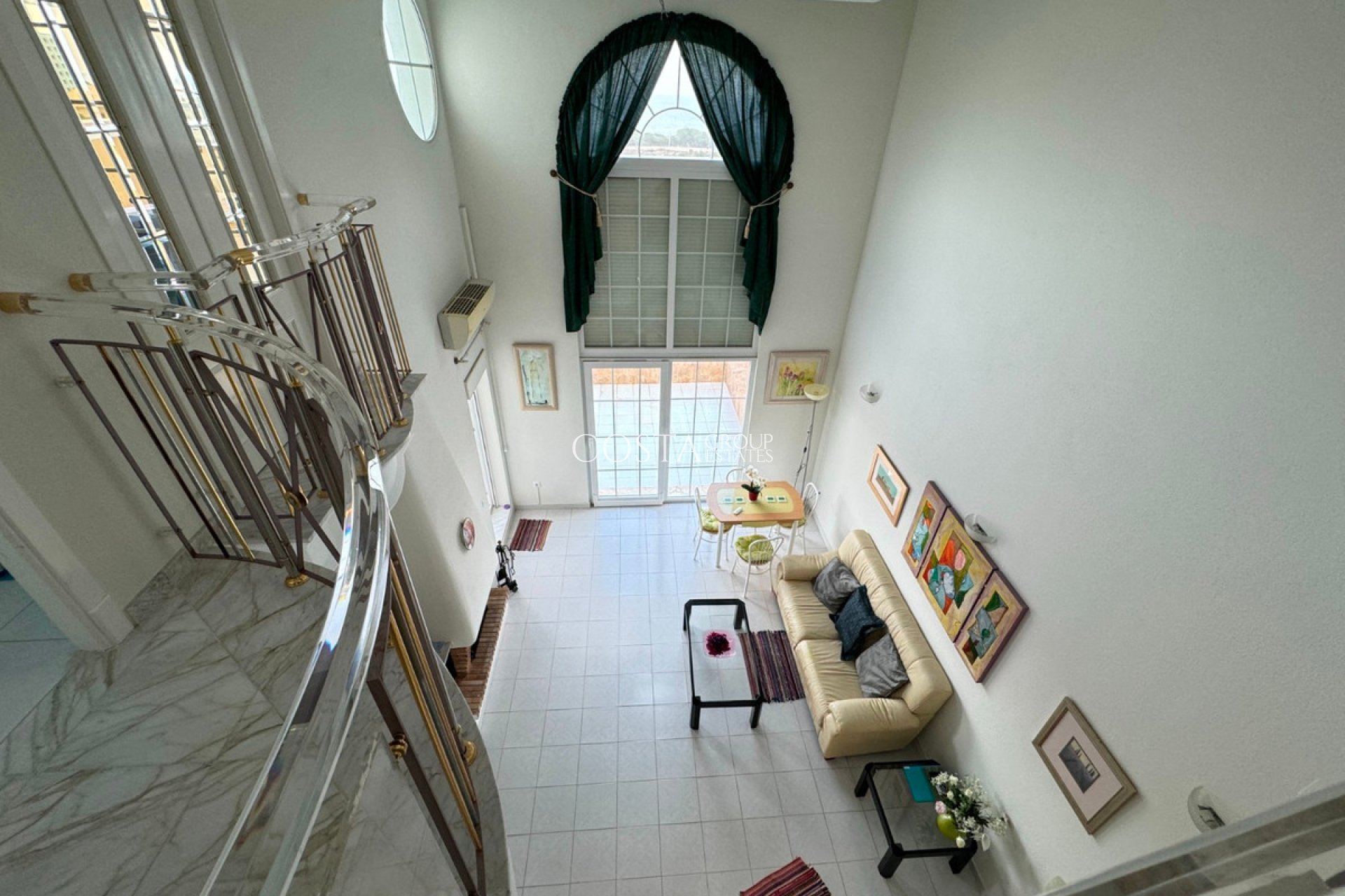 Revente - Apartments -
Guardamar del Segura - Guardamar del Segura Centro