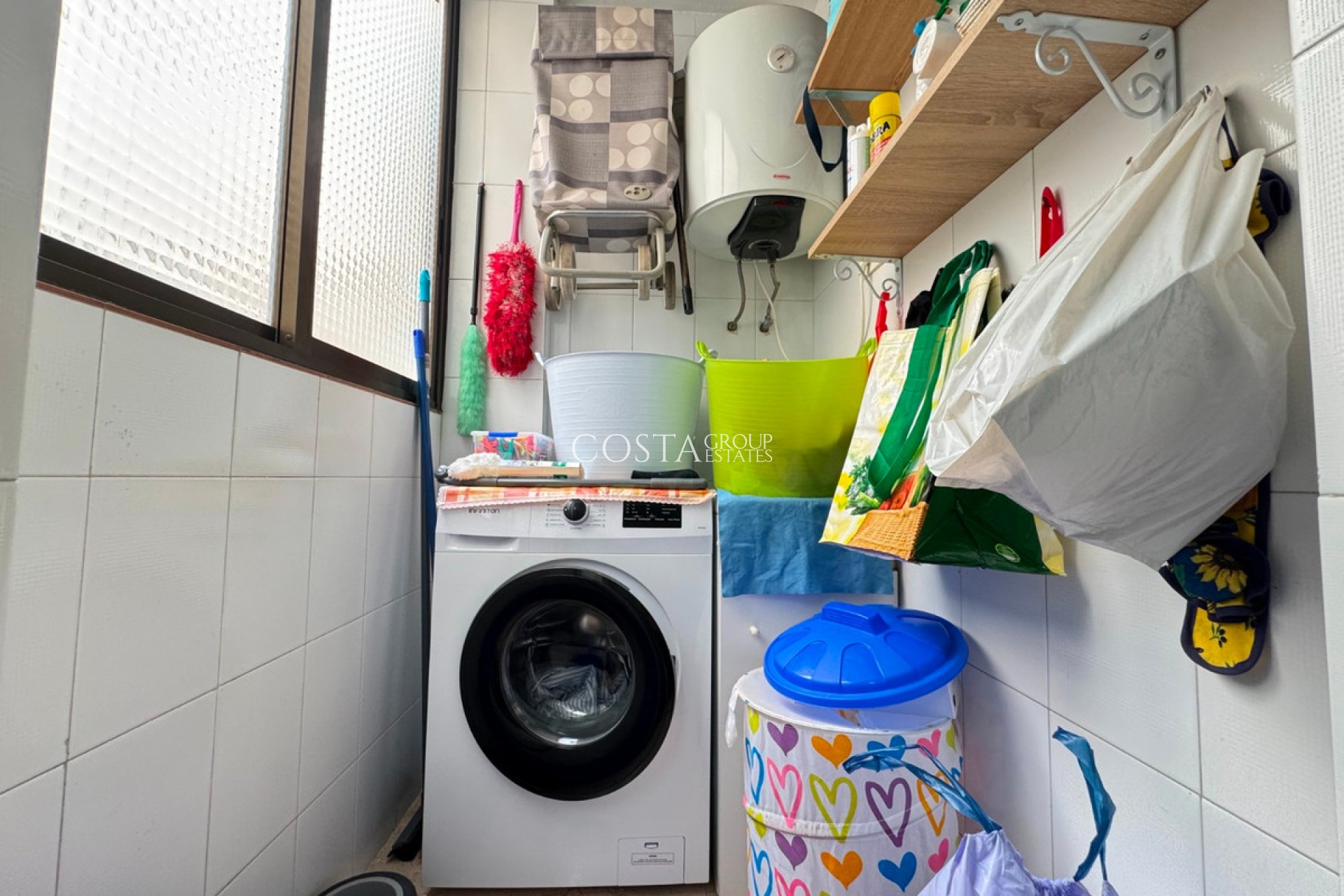 Revente - Apartments -
Guardamar del Segura - Guardamar del Segura Centro