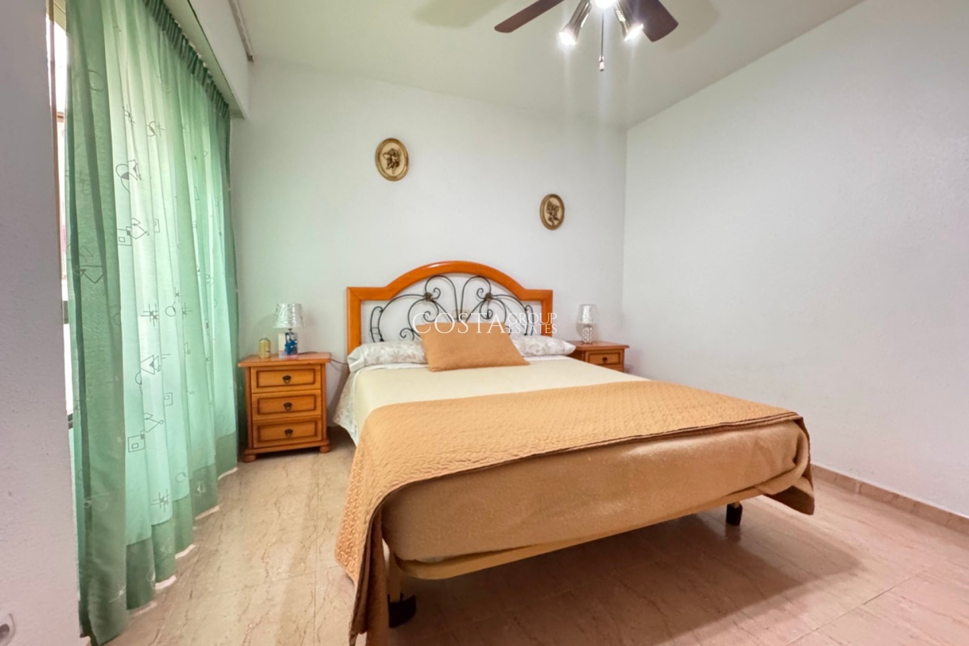 Revente - Apartments -
Guardamar del Segura - Guardamar del Segura Centro