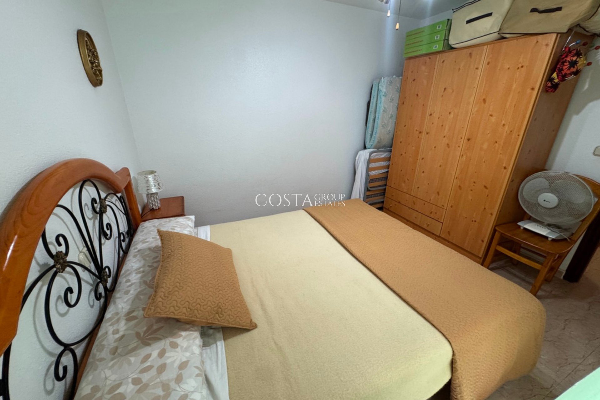 Revente - Apartments -
Guardamar del Segura - Guardamar del Segura Centro