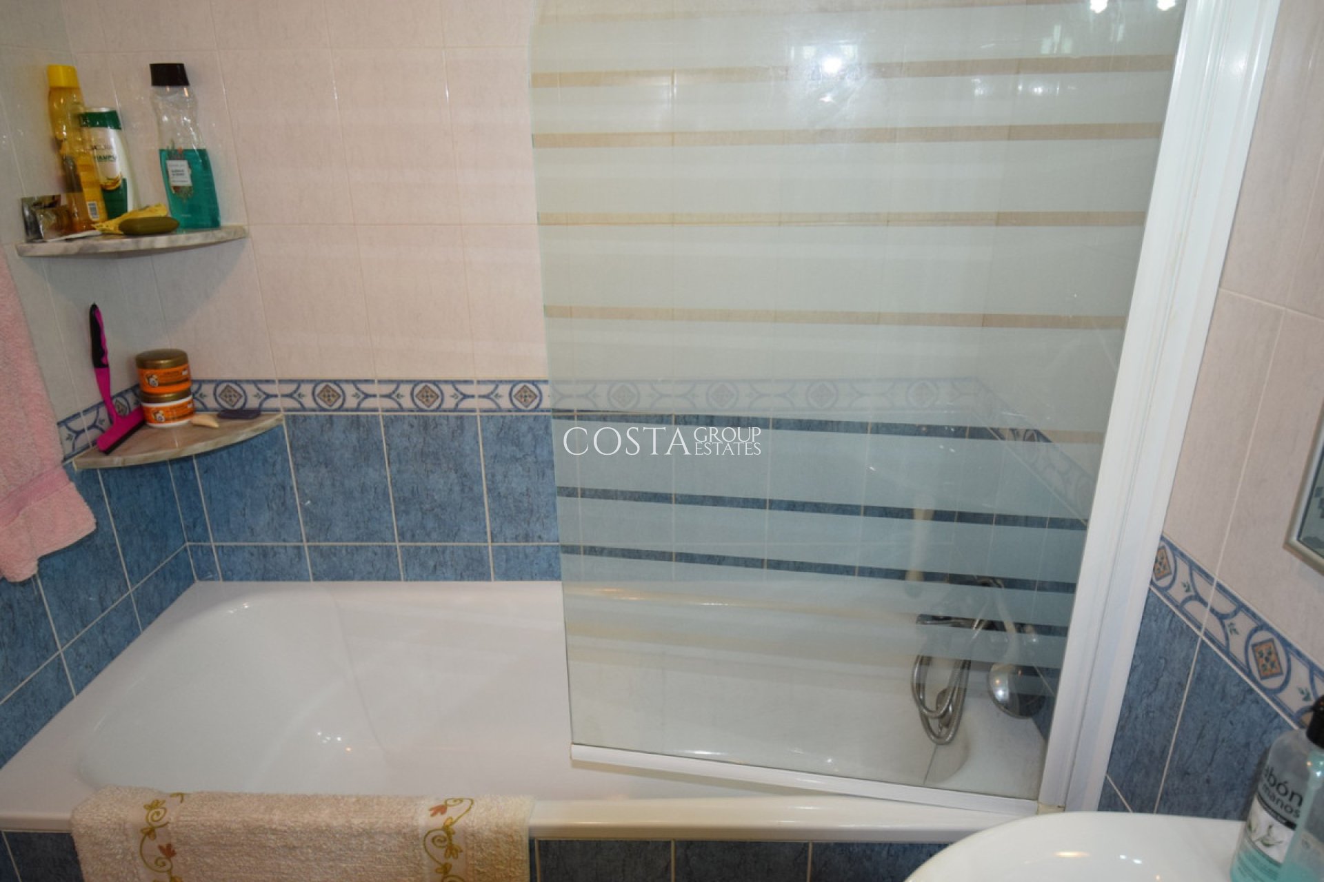 Revente - Apartments -
Guardamar del Segura - Guardamar del Segura Centro