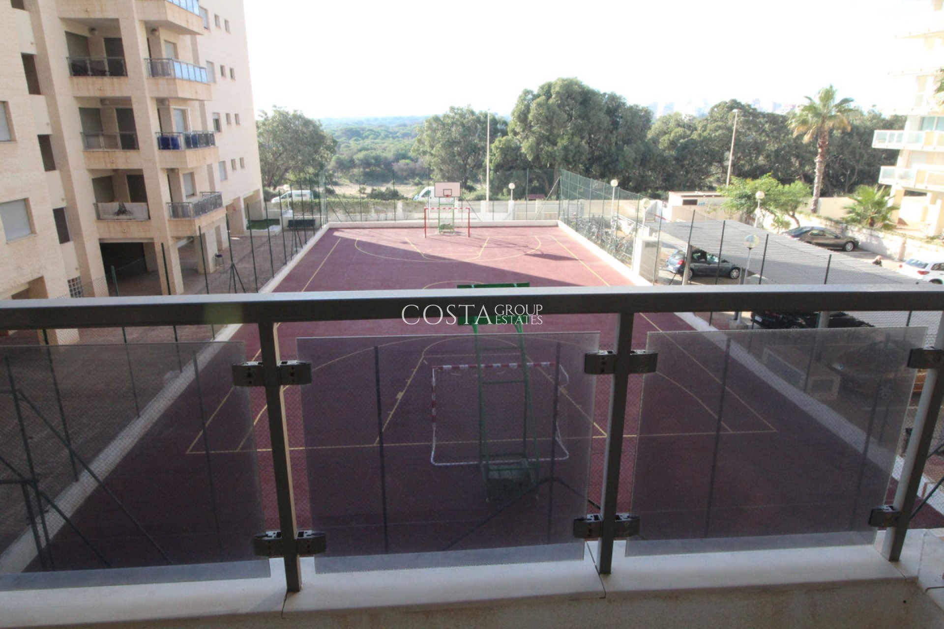 Revente - Apartments -
Guardamar del Segura - Guardamar del Segura Centro