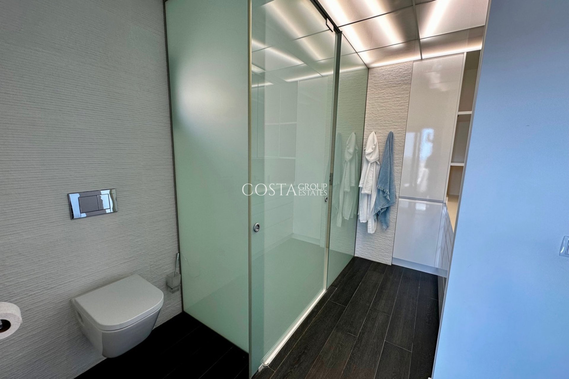 Revente - Apartments -
Guardamar del Segura - Guardamar del Segura Centro