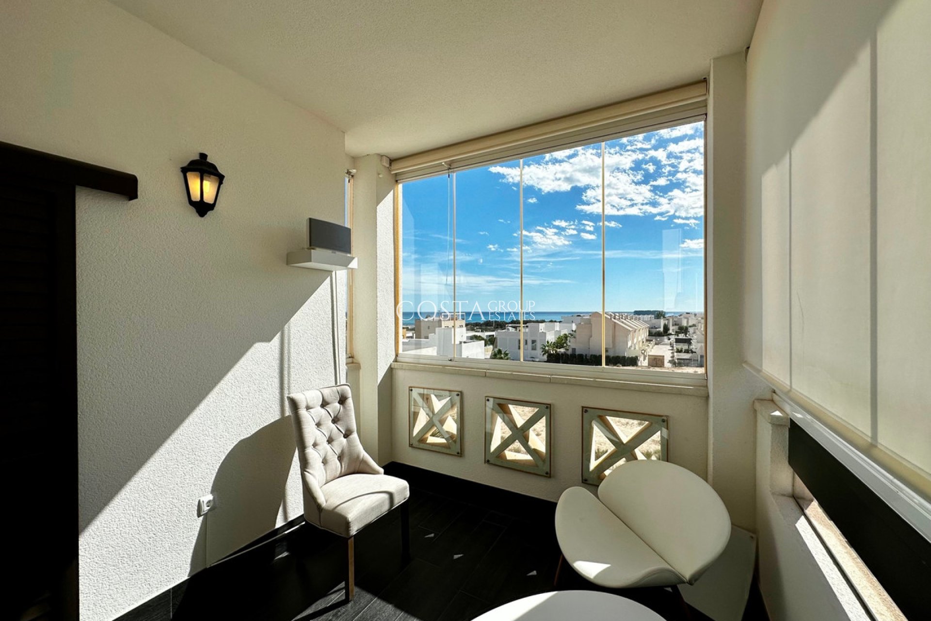 Revente - Apartments -
Guardamar del Segura - Guardamar del Segura Centro