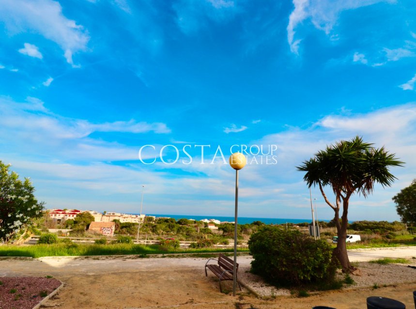 Revente - Apartments -
Guardamar del Segura - Guardamar del Segura Centro