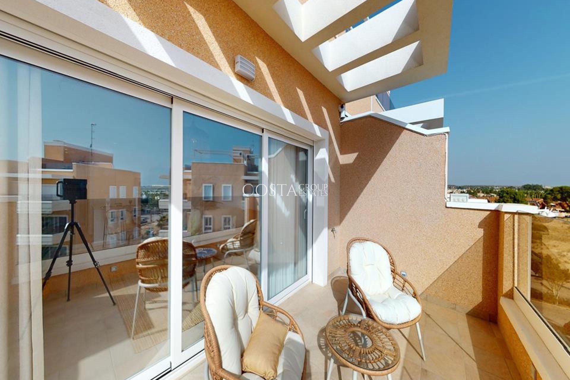 Revente - Apartments -
Guardamar del Segura - Guardamar del Segura Centro