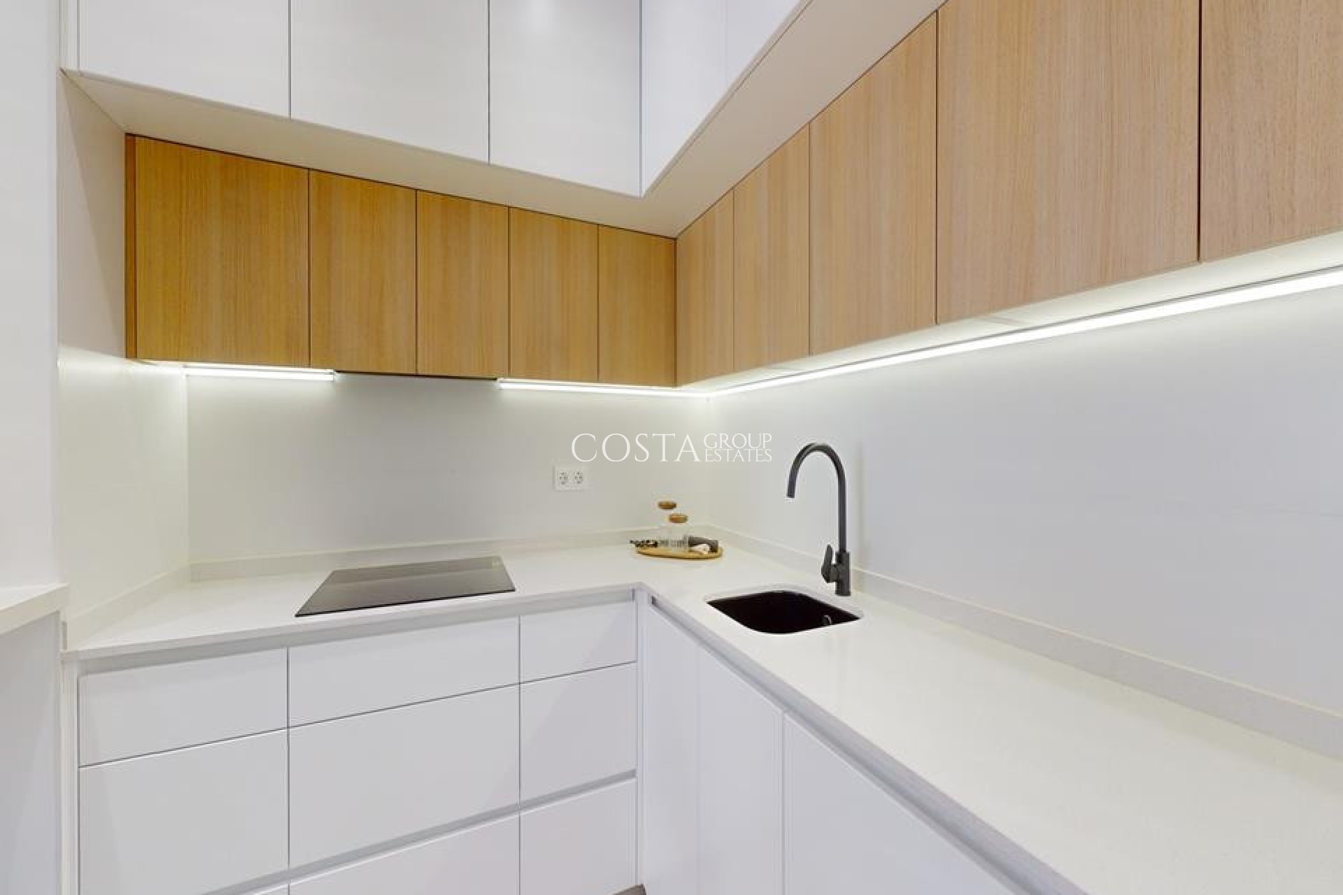 Revente - Apartments -
Guardamar del Segura - Guardamar del Segura Centro