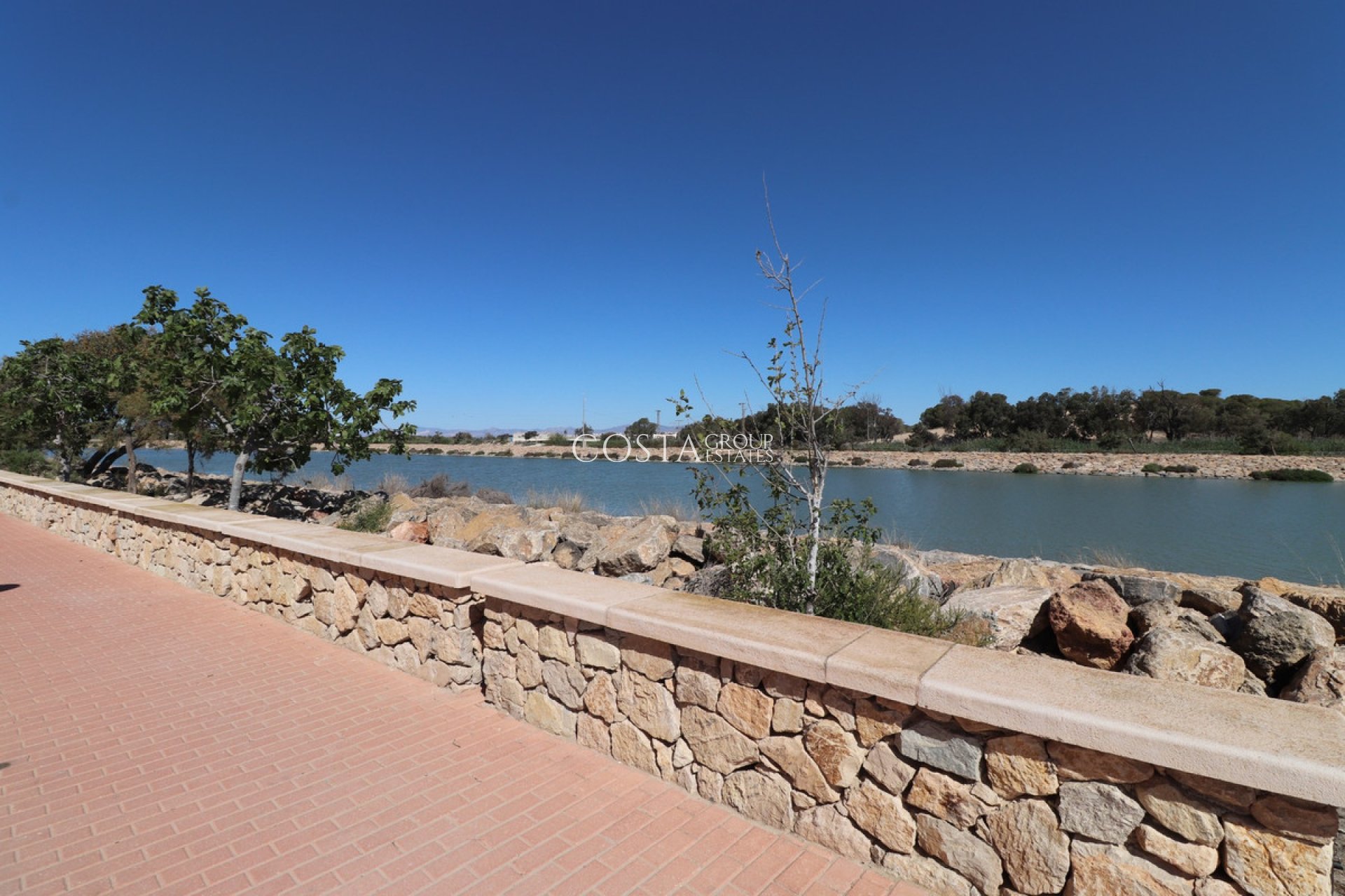 Revente - Apartments -
Guardamar del Segura - Guardamar del Segura Centro