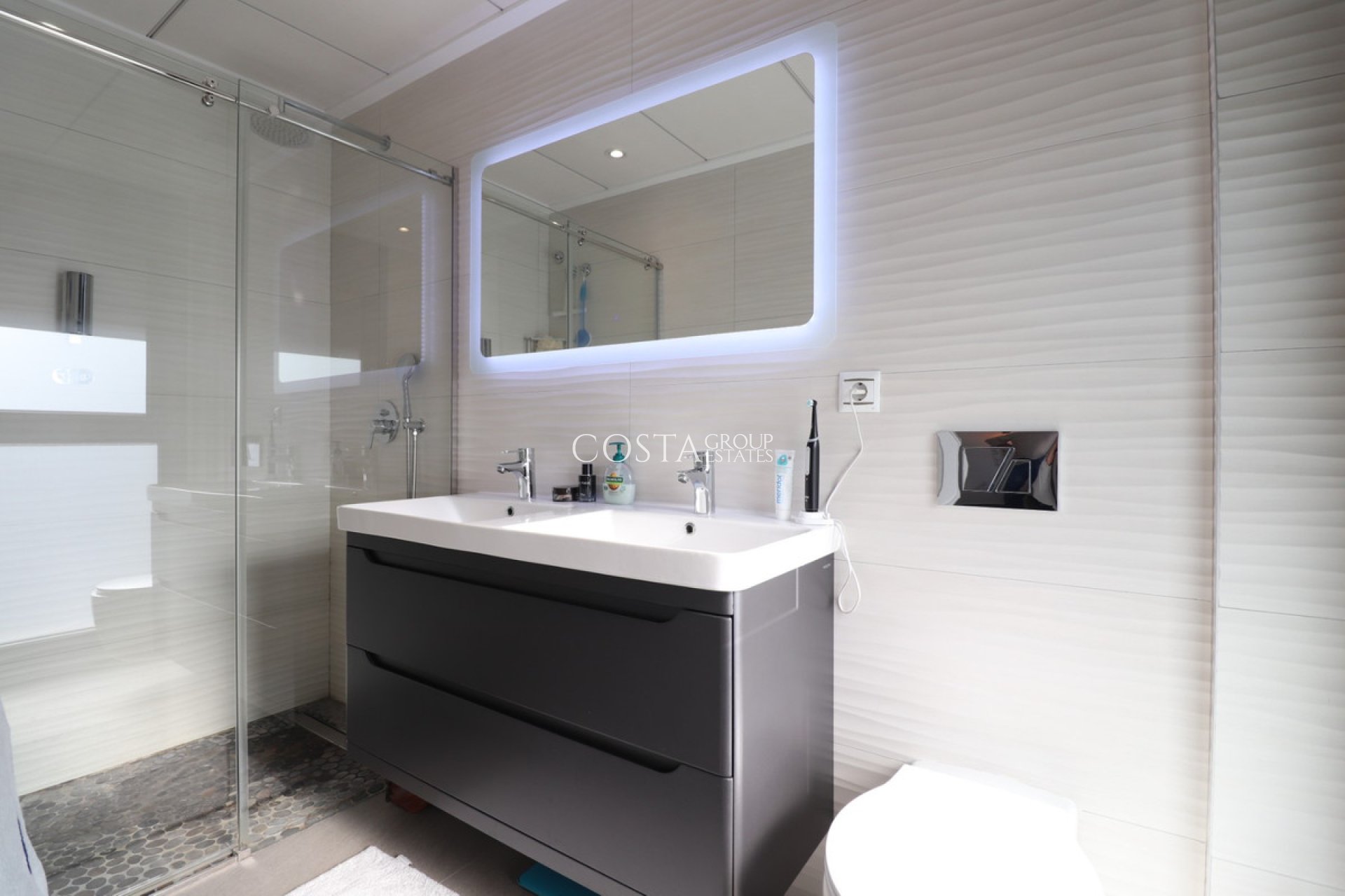 Revente - Apartments -
Guardamar del Segura - Guardamar del Segura Centro