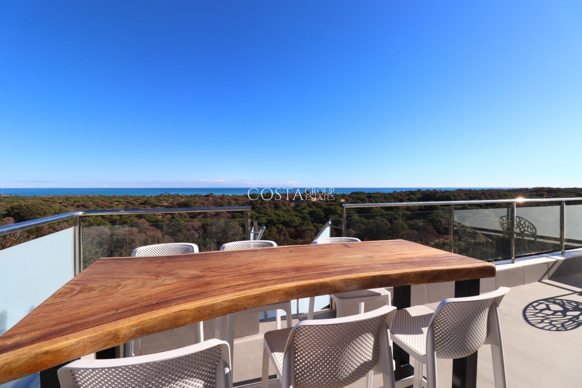 Revente - Apartments -
Guardamar del Segura - Guardamar del Segura Centro