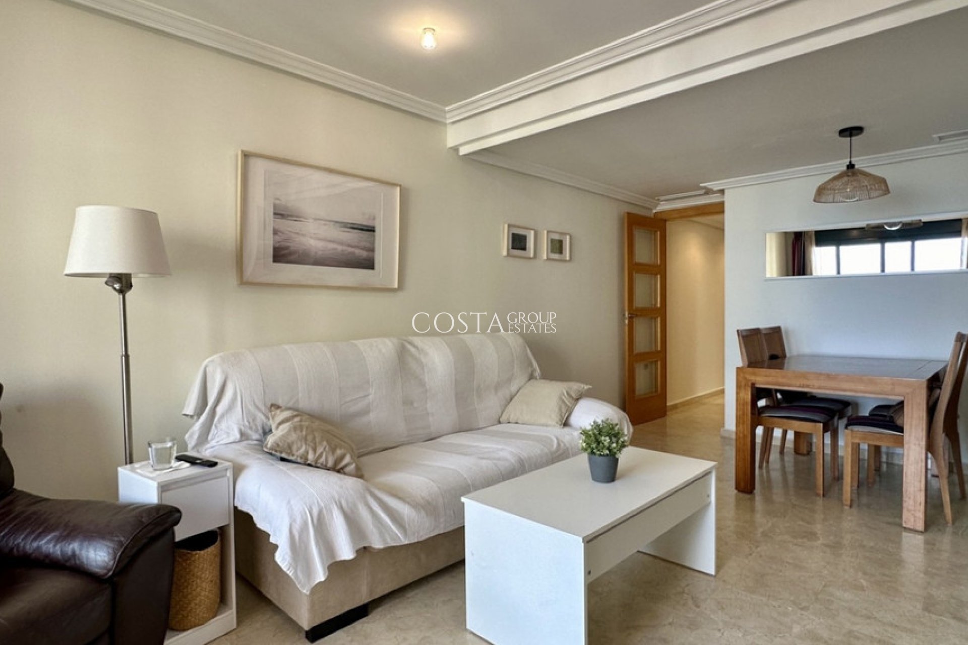 Revente - Apartments -
Guardamar del Segura - Guardamar del Segura Centro