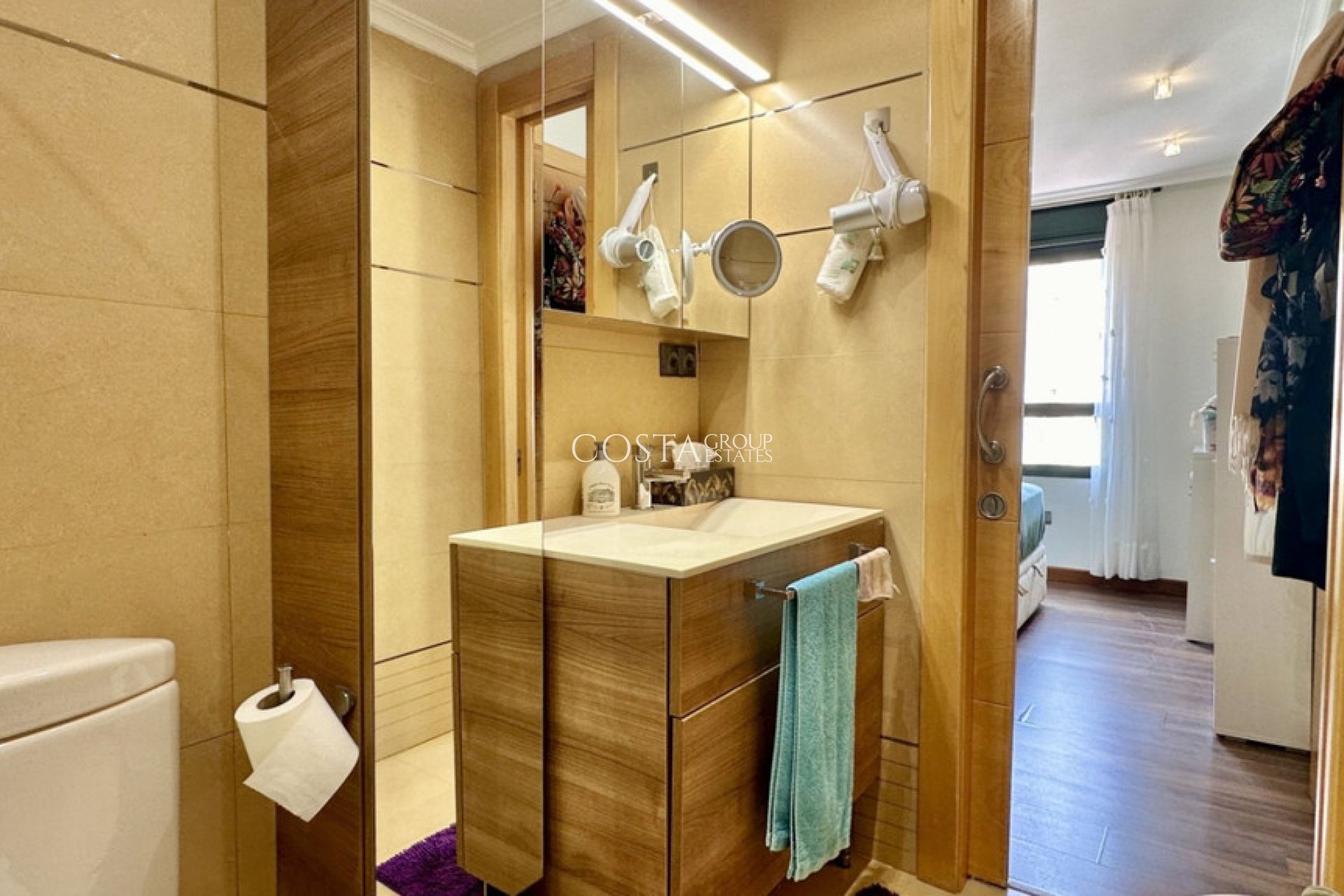 Revente - Apartments -
Guardamar del Segura - Guardamar del Segura Centro