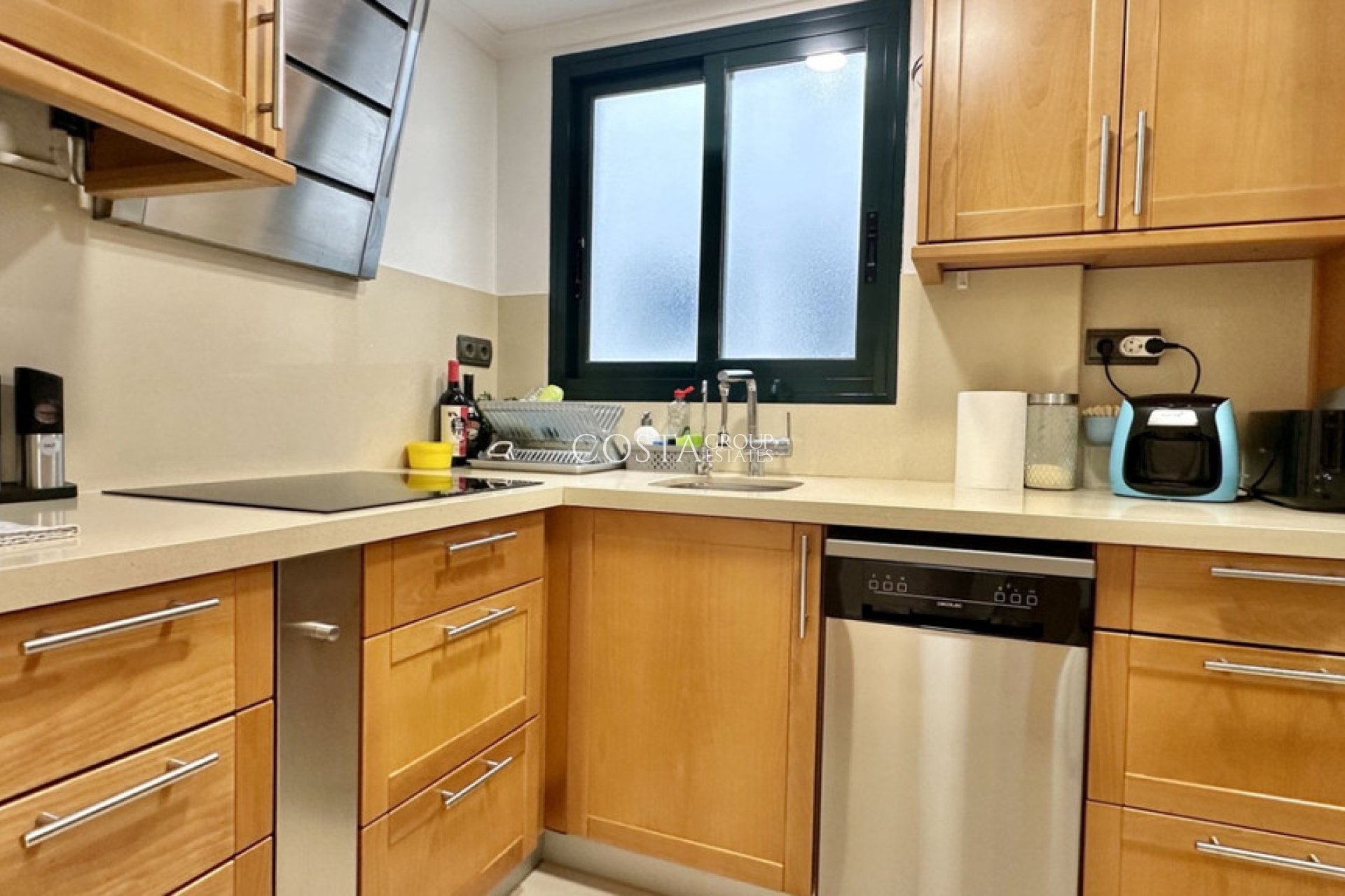 Revente - Apartments -
Guardamar del Segura - Guardamar del Segura Centro