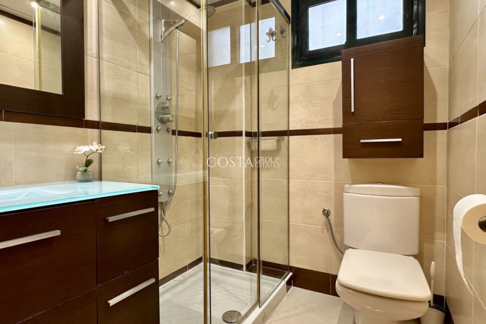 Revente - Apartments -
Guardamar del Segura - Guardamar del Segura Centro