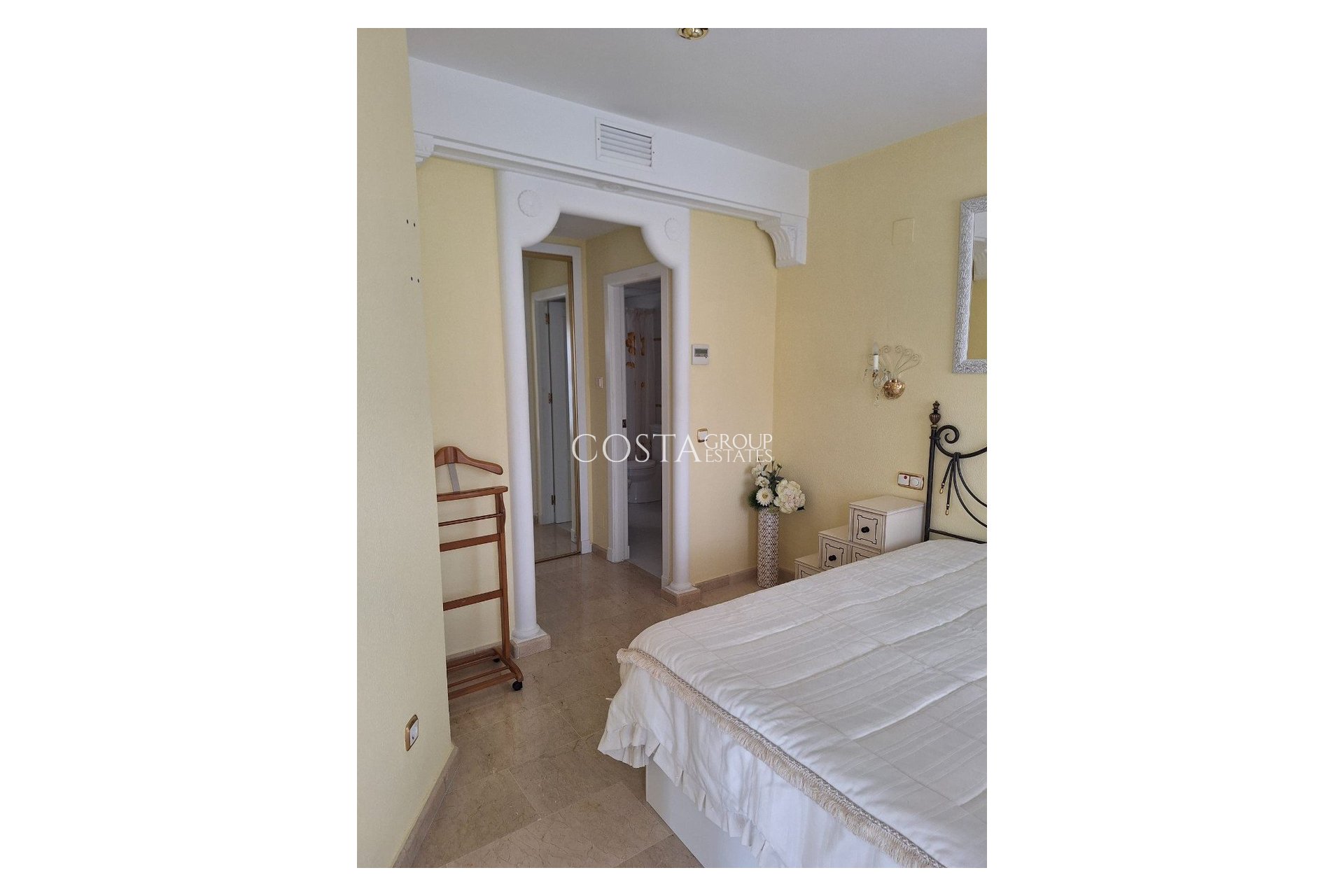 Revente - Apartments -
Guardamar del Segura - Guardamar del Segura Centro