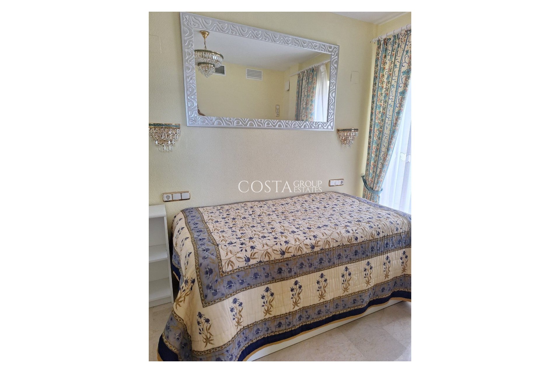 Revente - Apartments -
Guardamar del Segura - Guardamar del Segura Centro