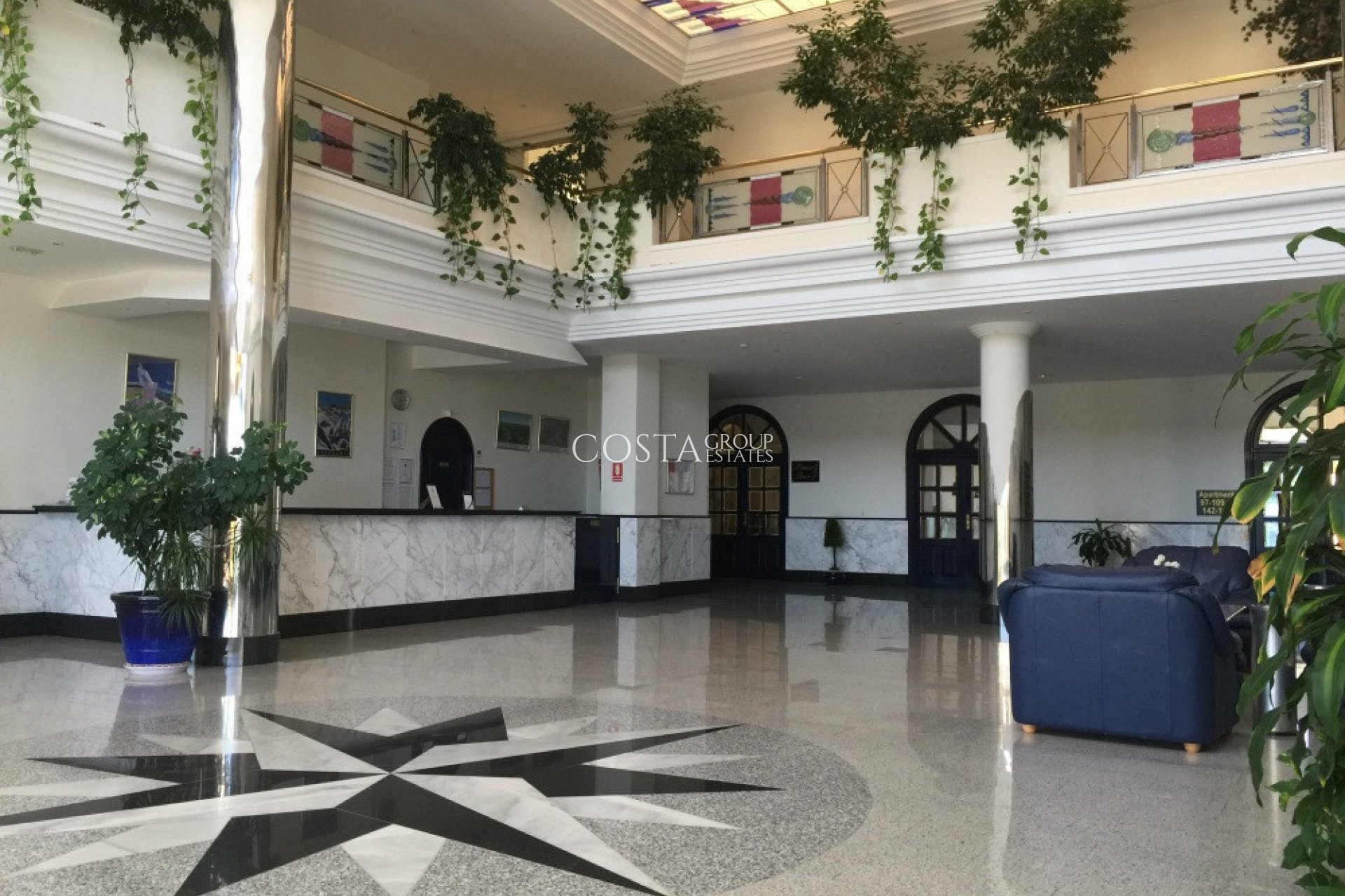 Revente - Apartments -
Guardamar del Segura - Guardamar del Segura Centro