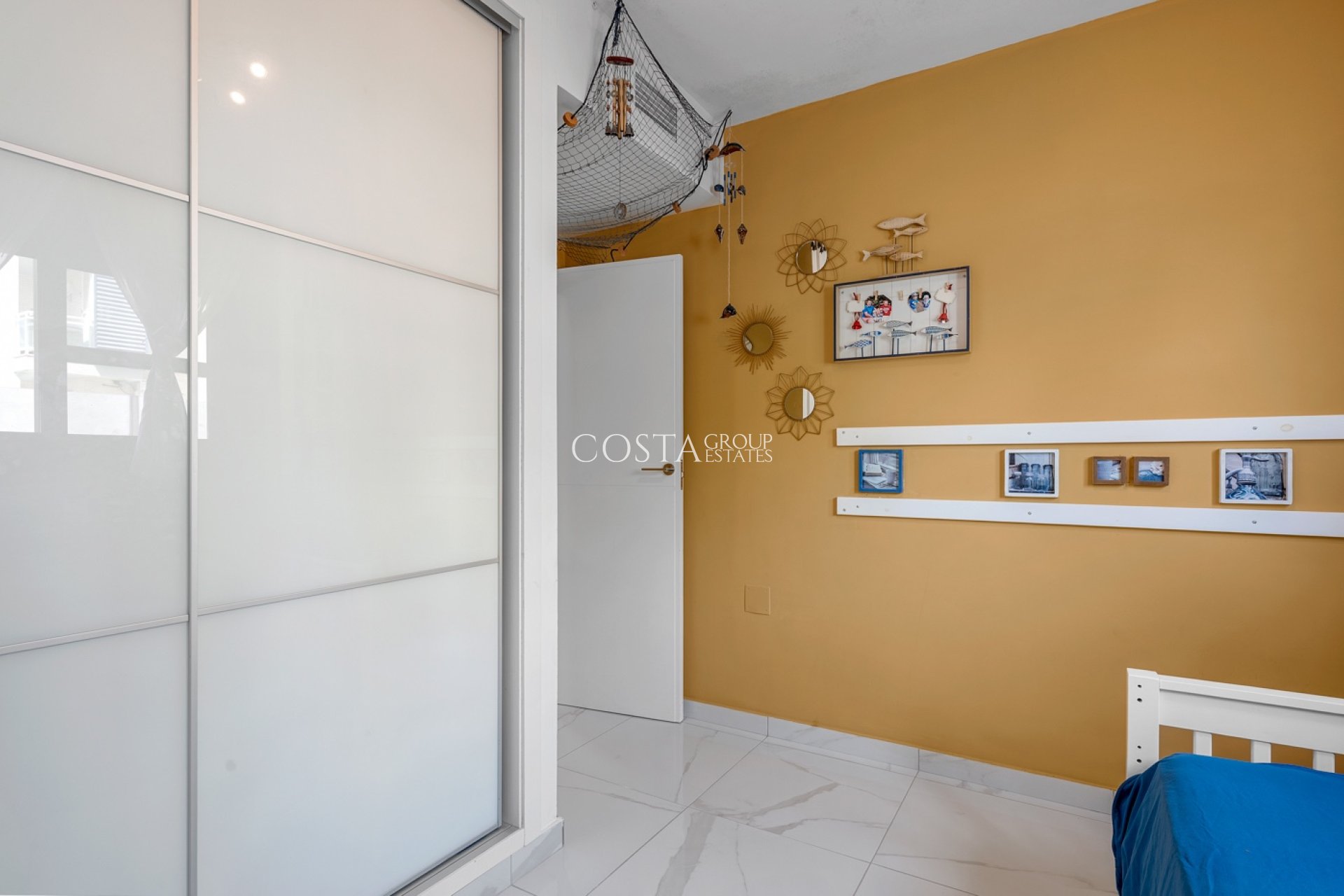 Revente - Apartments -
Guardamar del Segura - Guardamar