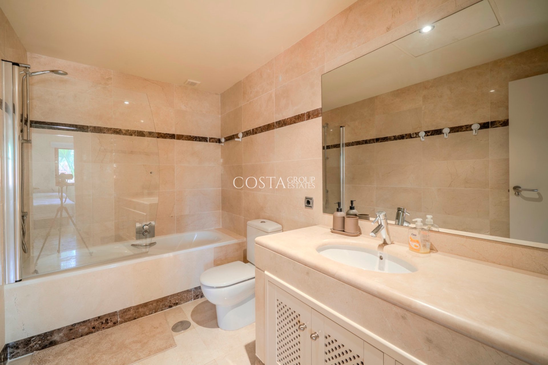 Revente - Apartments -
Los Alcazares - Los Alcazares Centro