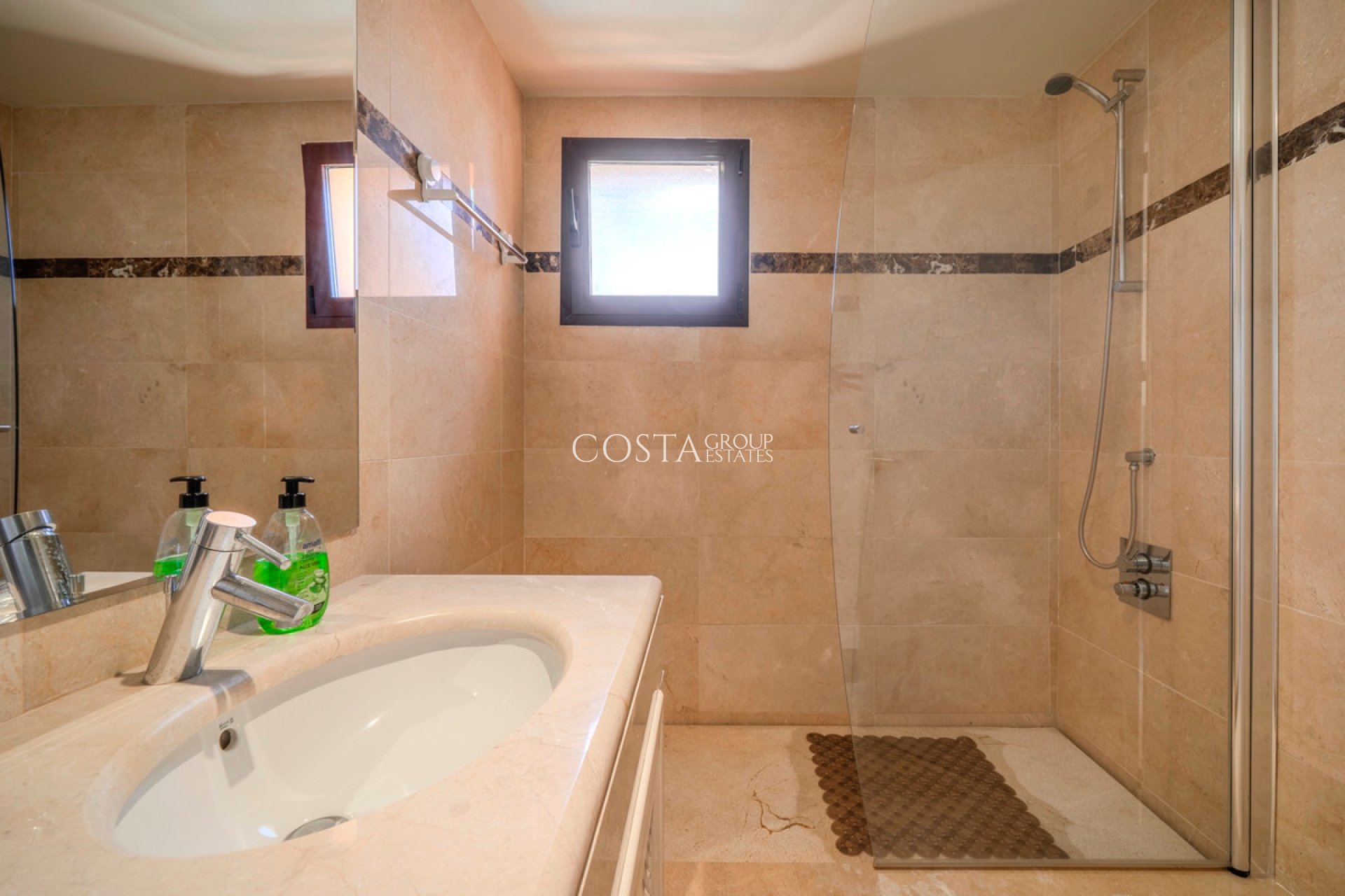 Revente - Apartments -
Los Alcazares - Los Alcazares Centro