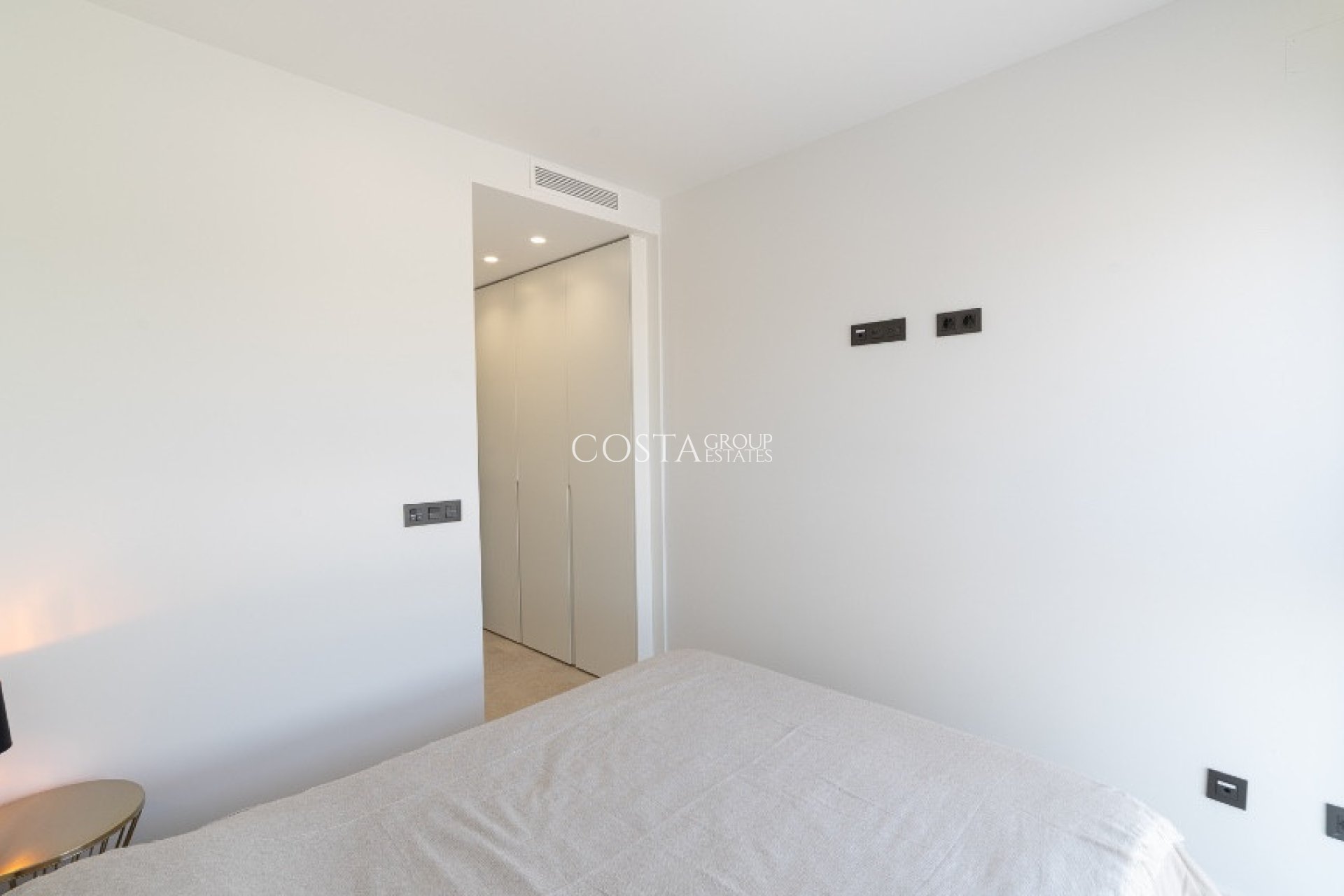Revente - Apartments -
Los Alcazares - Los Alcazares Centro