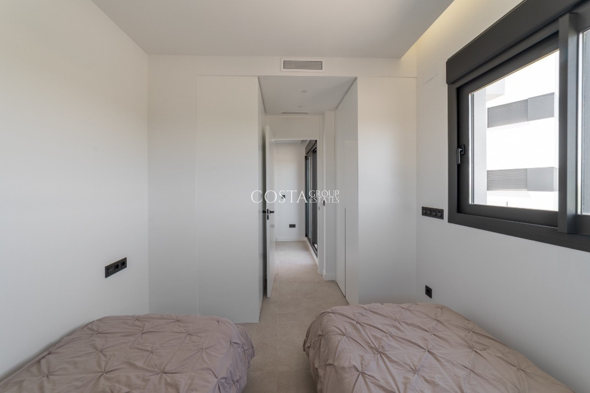 Revente - Apartments -
Los Alcazares - Los Alcazares Centro