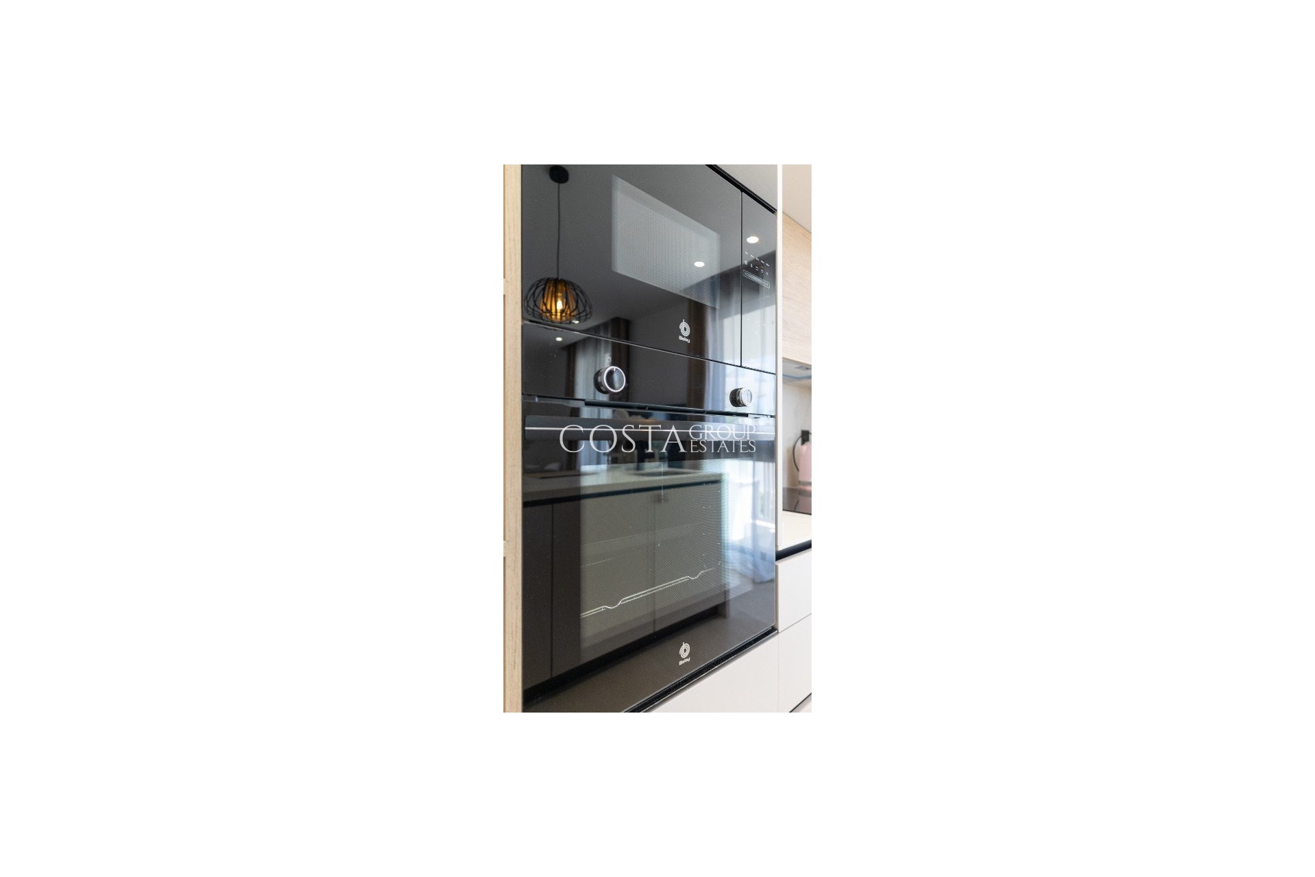 Revente - Apartments -
Los Alcazares - Los Alcazares Centro