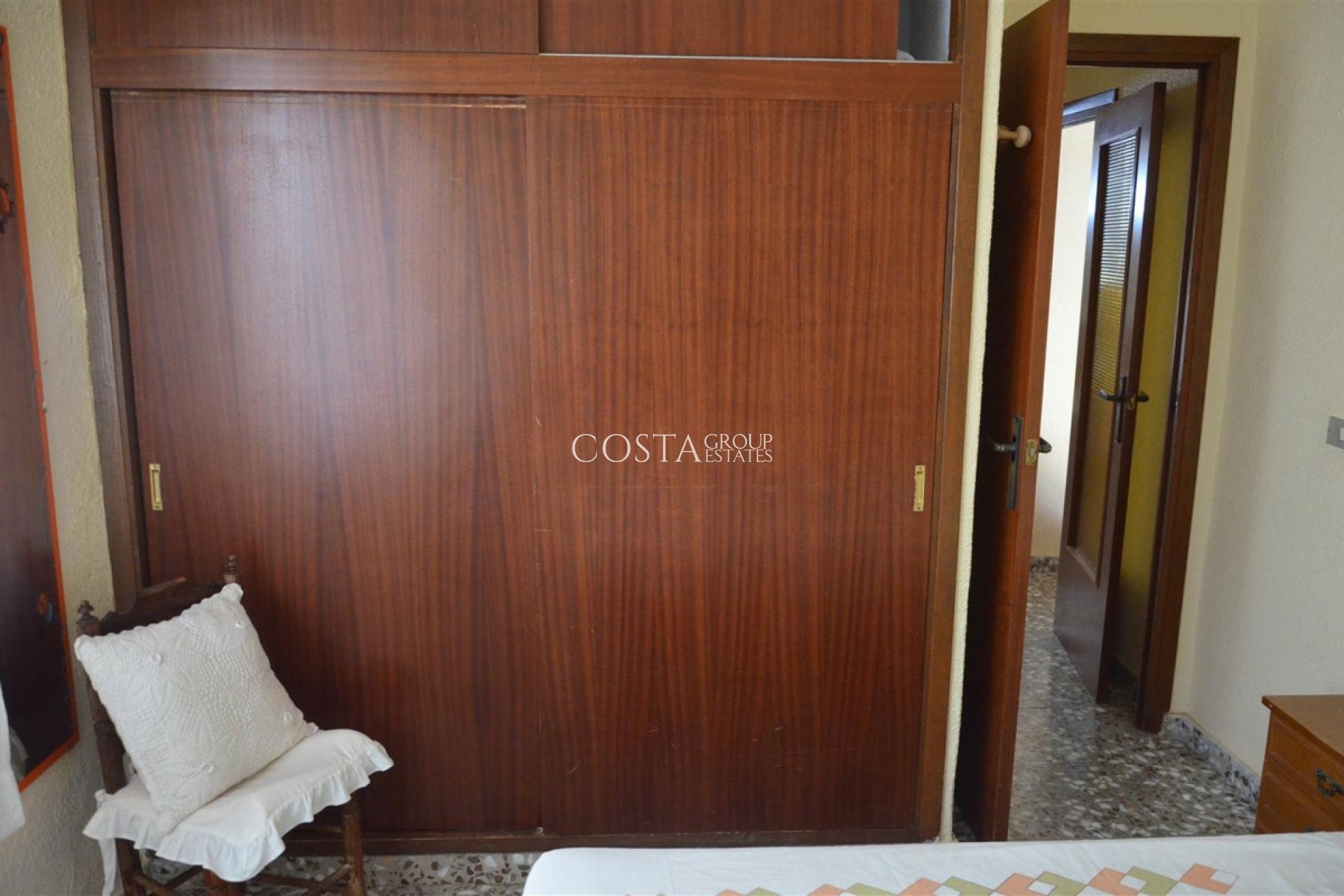 Revente - Apartments -
Los Alcazares - Los Alcazares Centro
