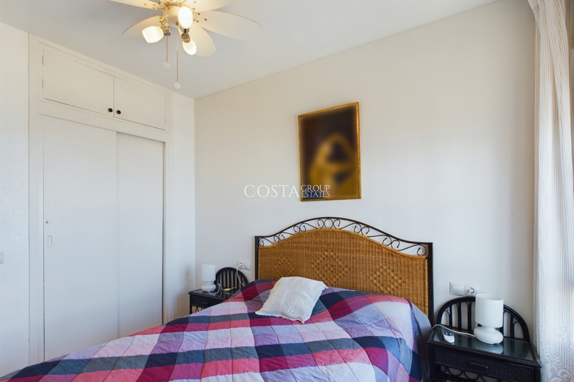 Revente - Apartments -
Los Alcazares - Los Alcazares Centro