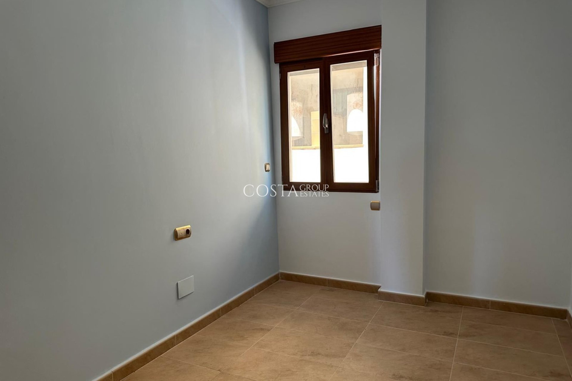 Revente - Apartments -
Los Alcazares - Los Alcazares Centro