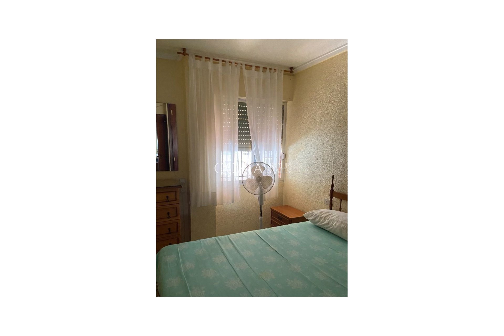 Revente - Apartments -
Los Alcazares - Los Alcazares Centro