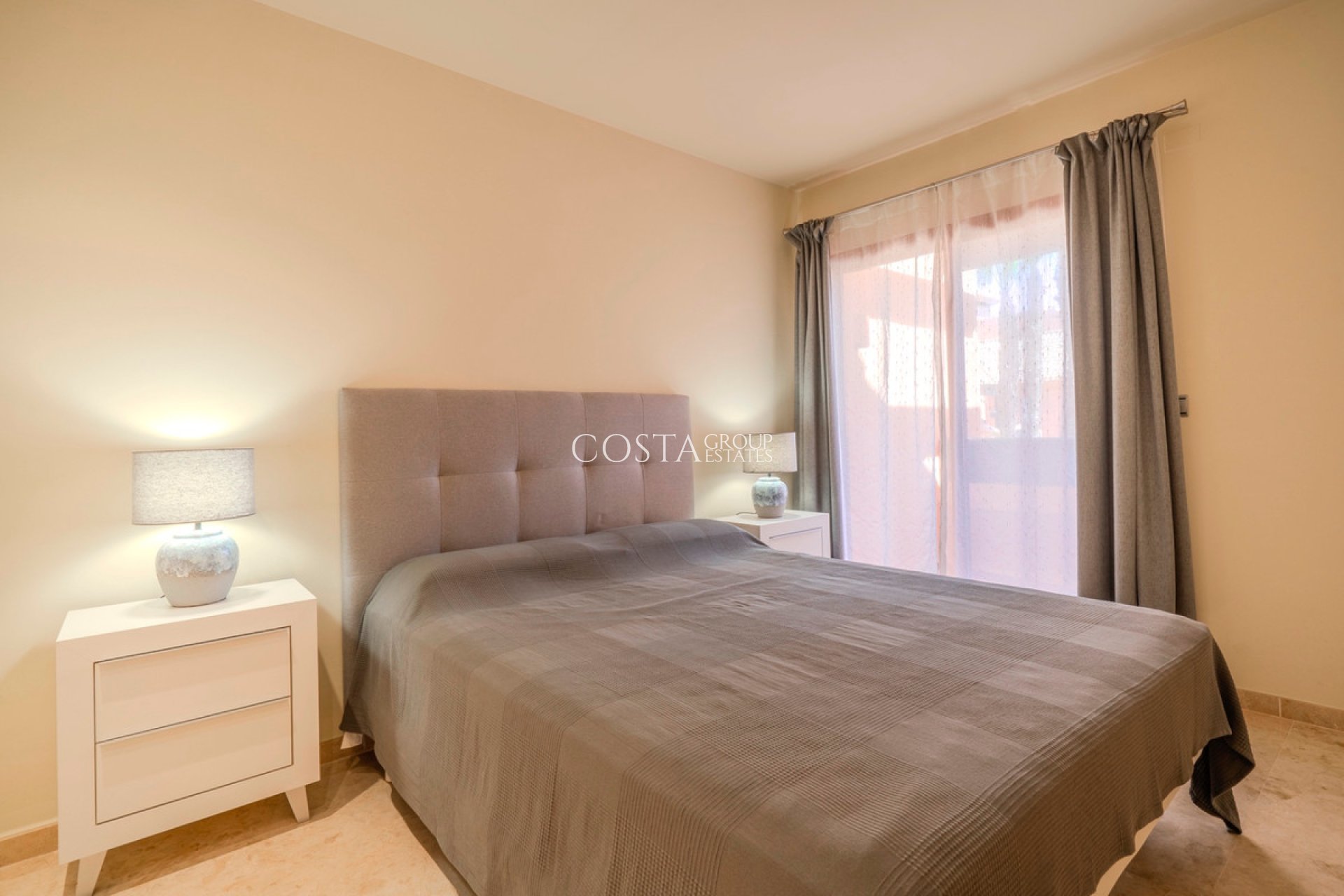 Revente - Apartments -
Los Alcazares - Los Alcazares Centro