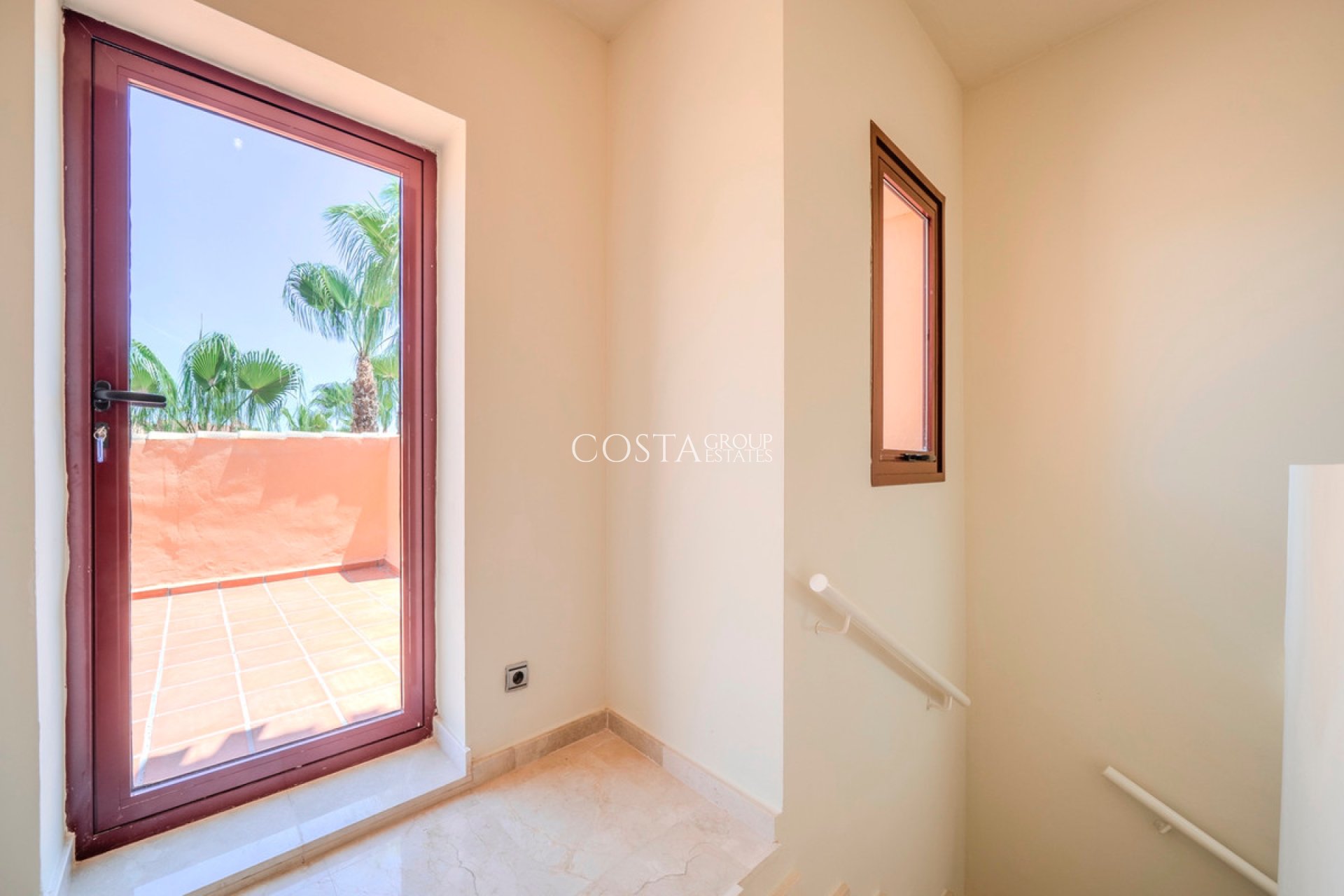 Revente - Apartments -
Los Alcazares - Los Alcazares Centro