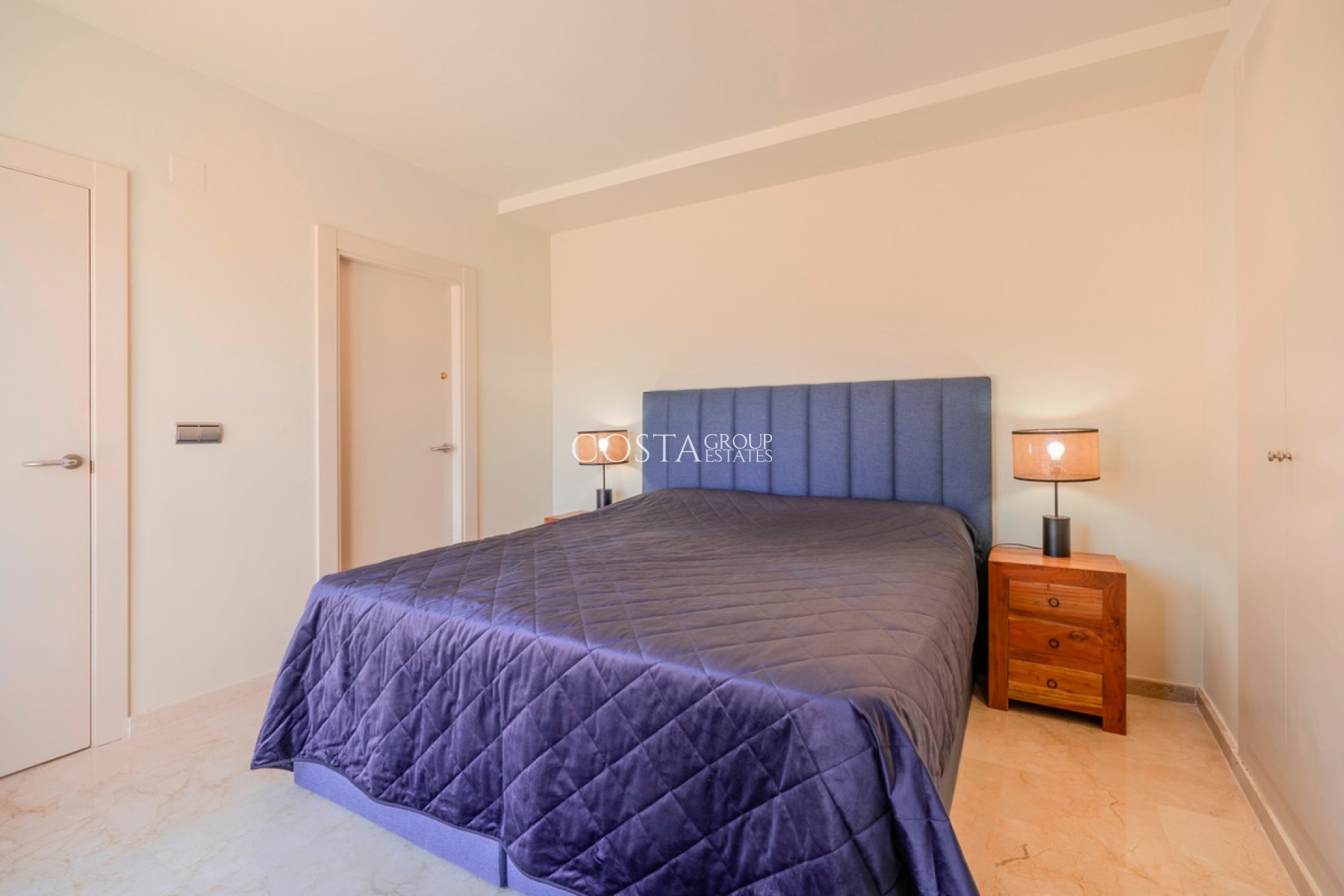 Revente - Apartments -
Los Alcazares - Los Alcazares Centro