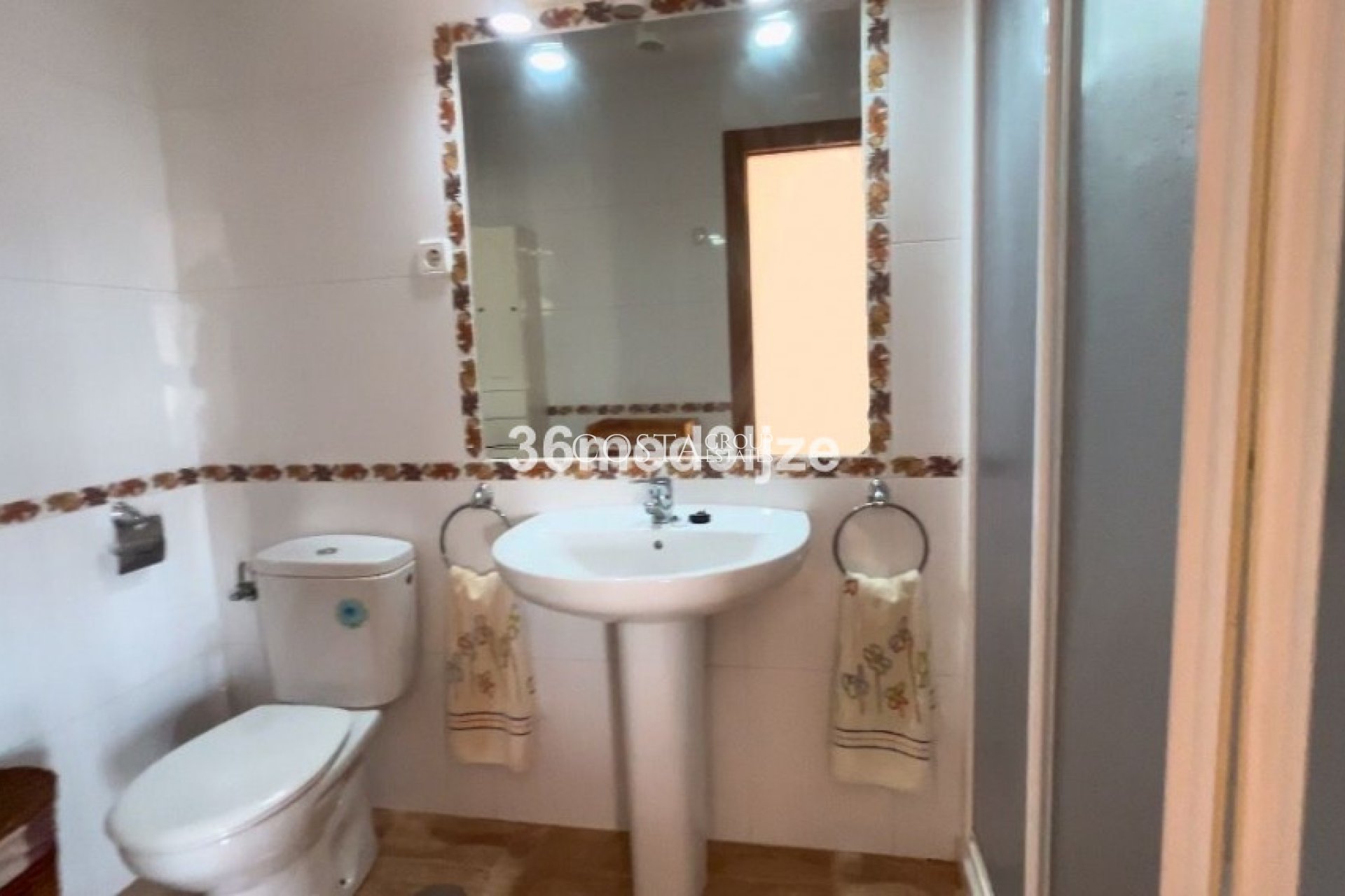 Revente - Apartments -
Los Alcazares - Los Alcazares Centro