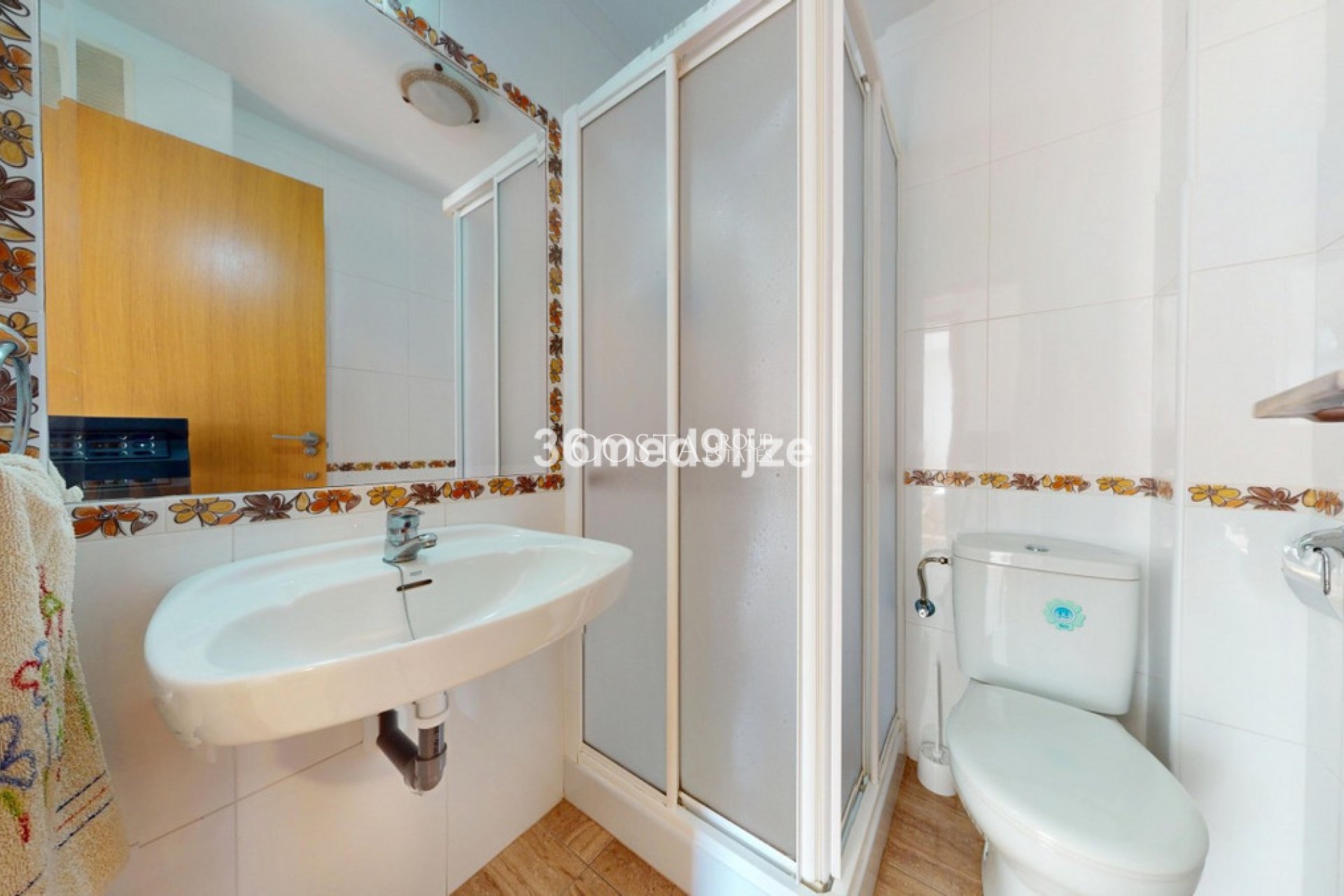 Revente - Apartments -
Los Alcazares - Los Alcazares Centro