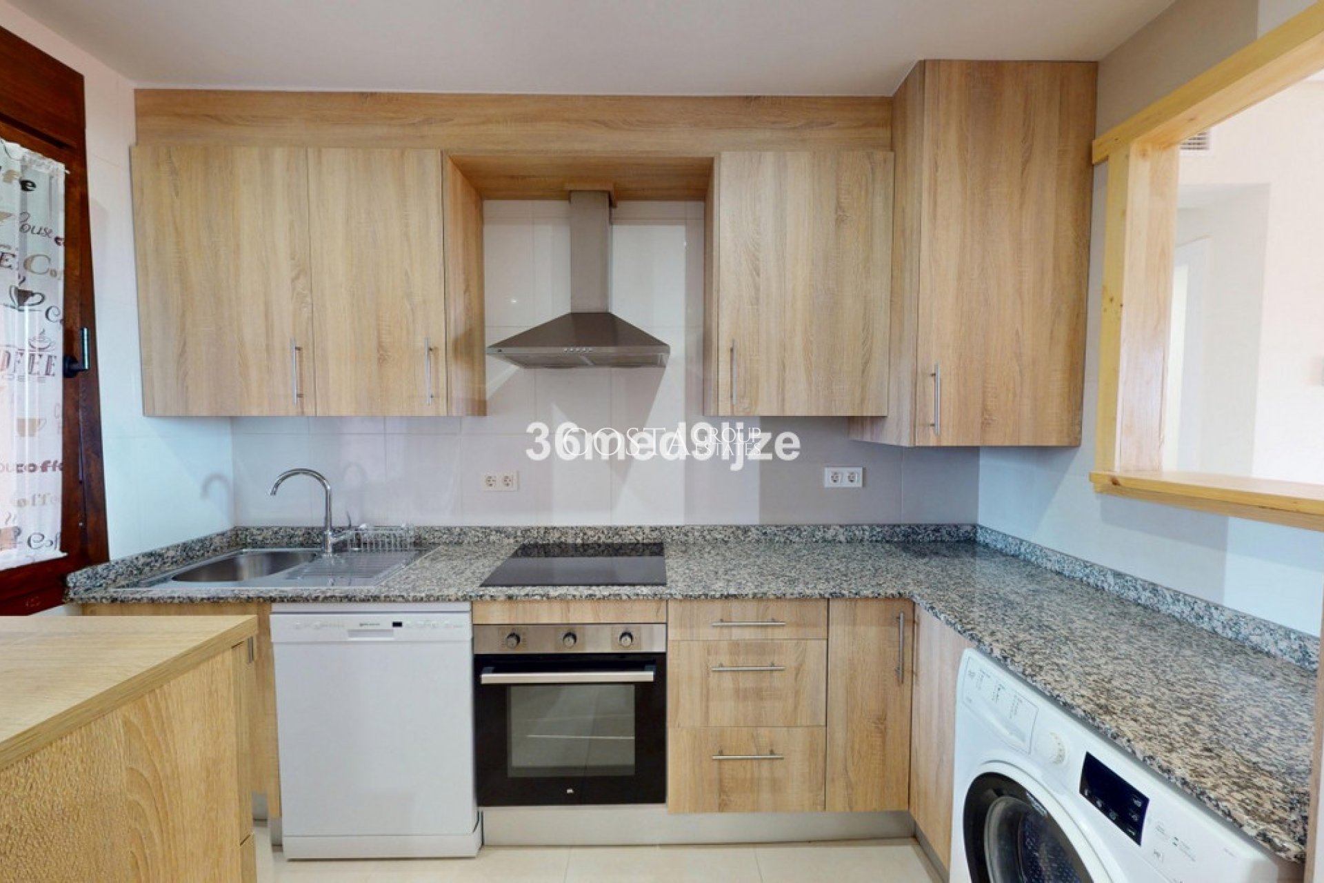 Revente - Apartments -
Los Alcazares - Los Alcazares Centro