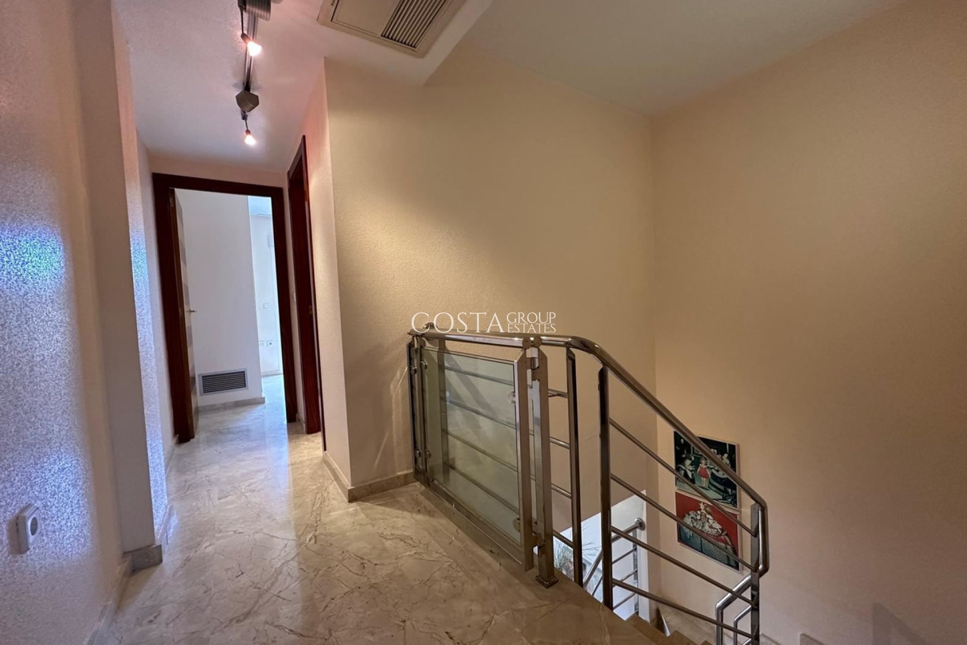 Revente - Apartments -
Los Alcazares - Los Alcazares Centro