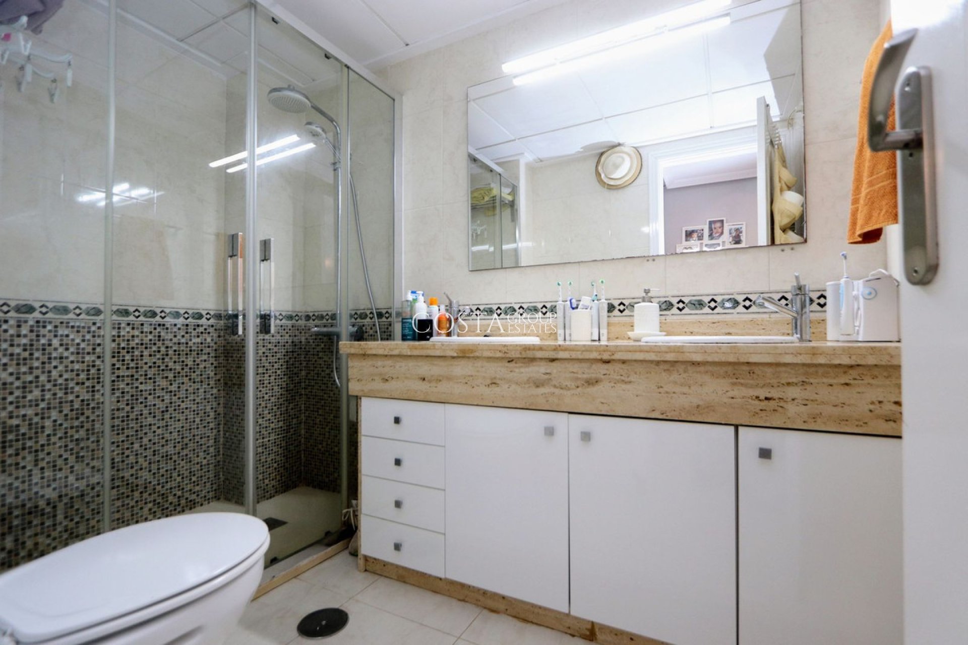 Revente - Apartments -
Los Alcazares - Los Alcazares Centro