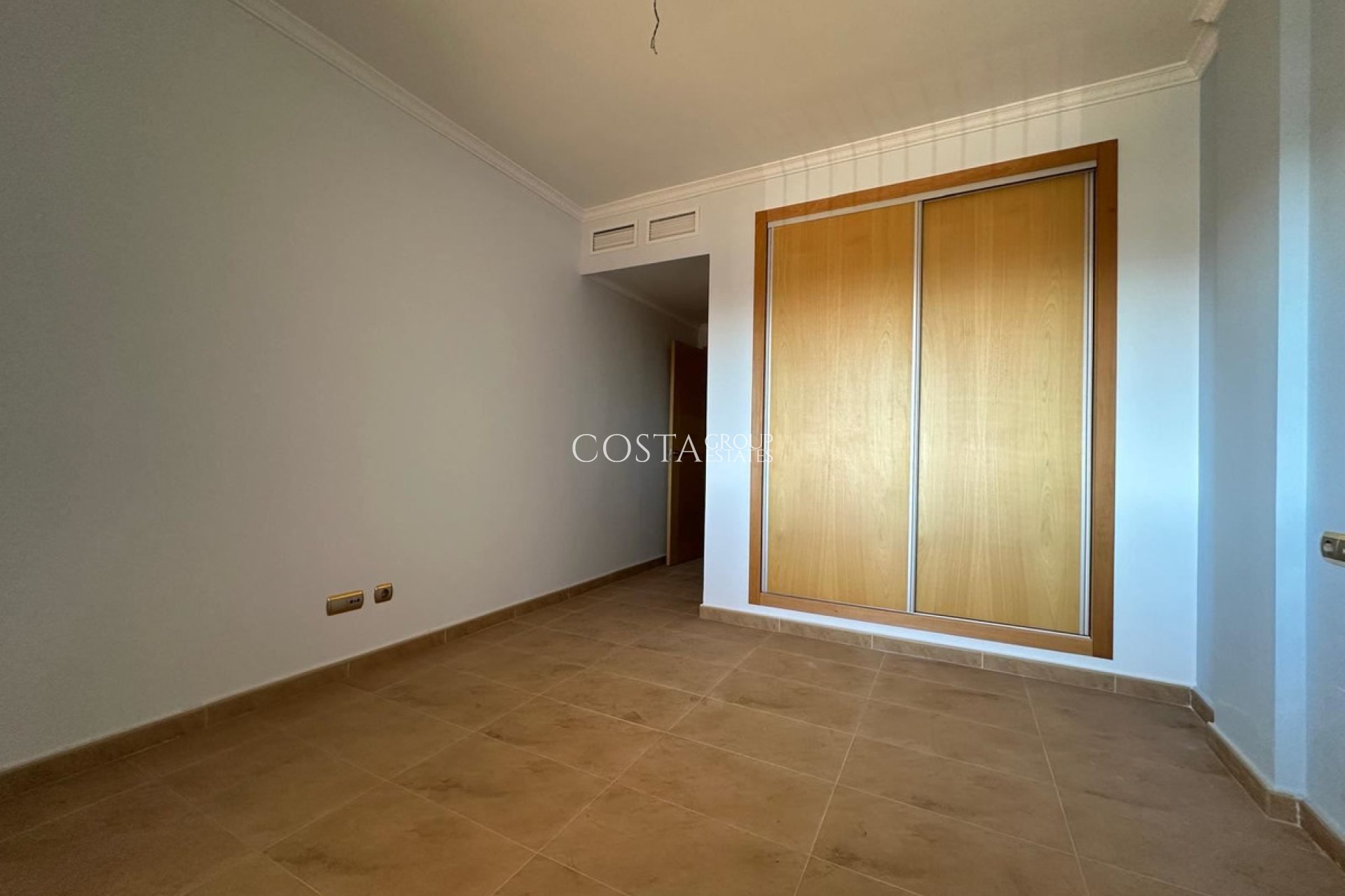 Revente - Apartments -
Los Alcazares - Los Alcazares Centro