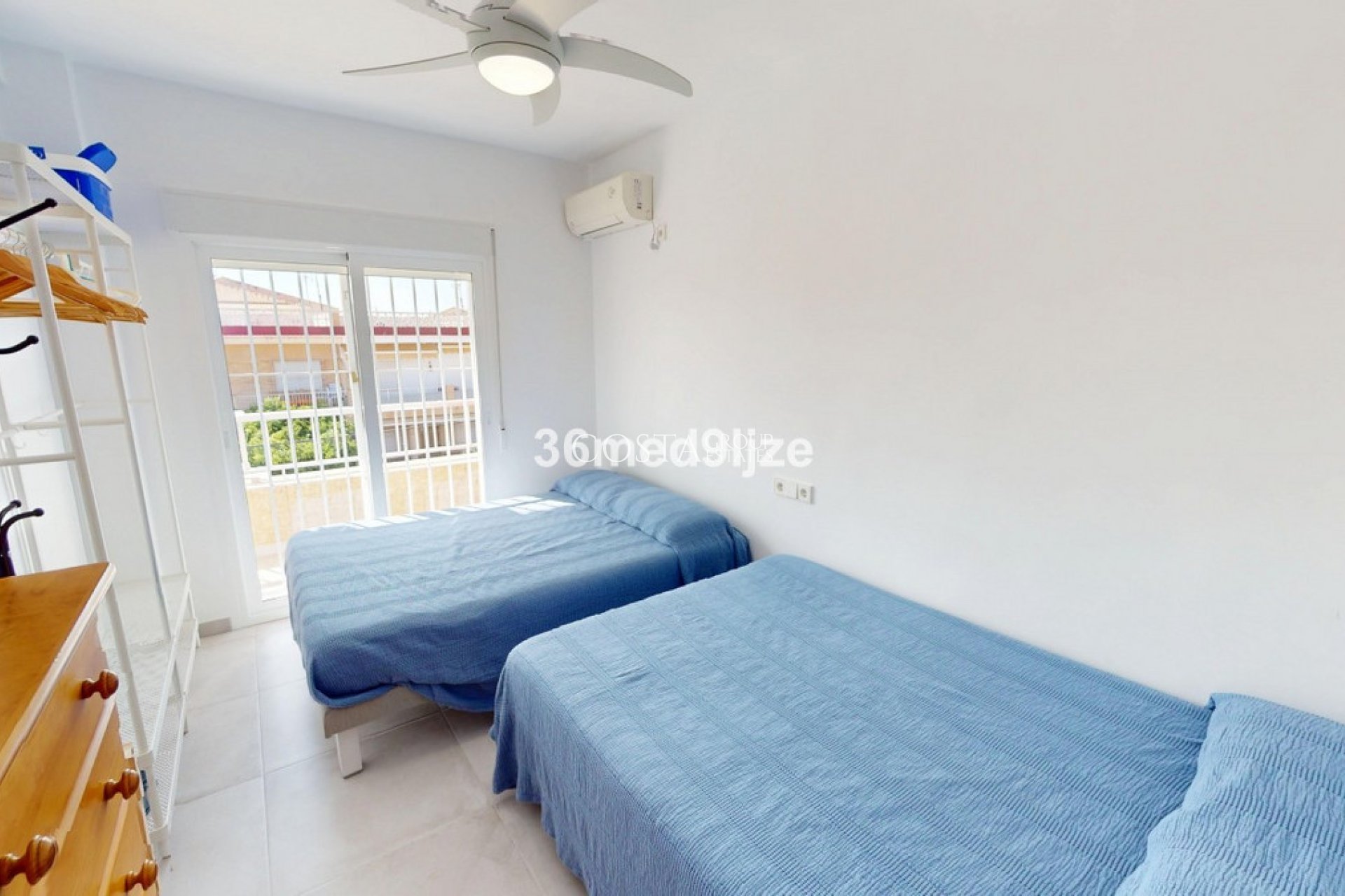 Revente - Apartments -
Los Alcazares - Los Narejos