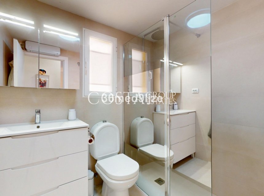 Revente - Apartments -
Los Alcazares - Los Narejos